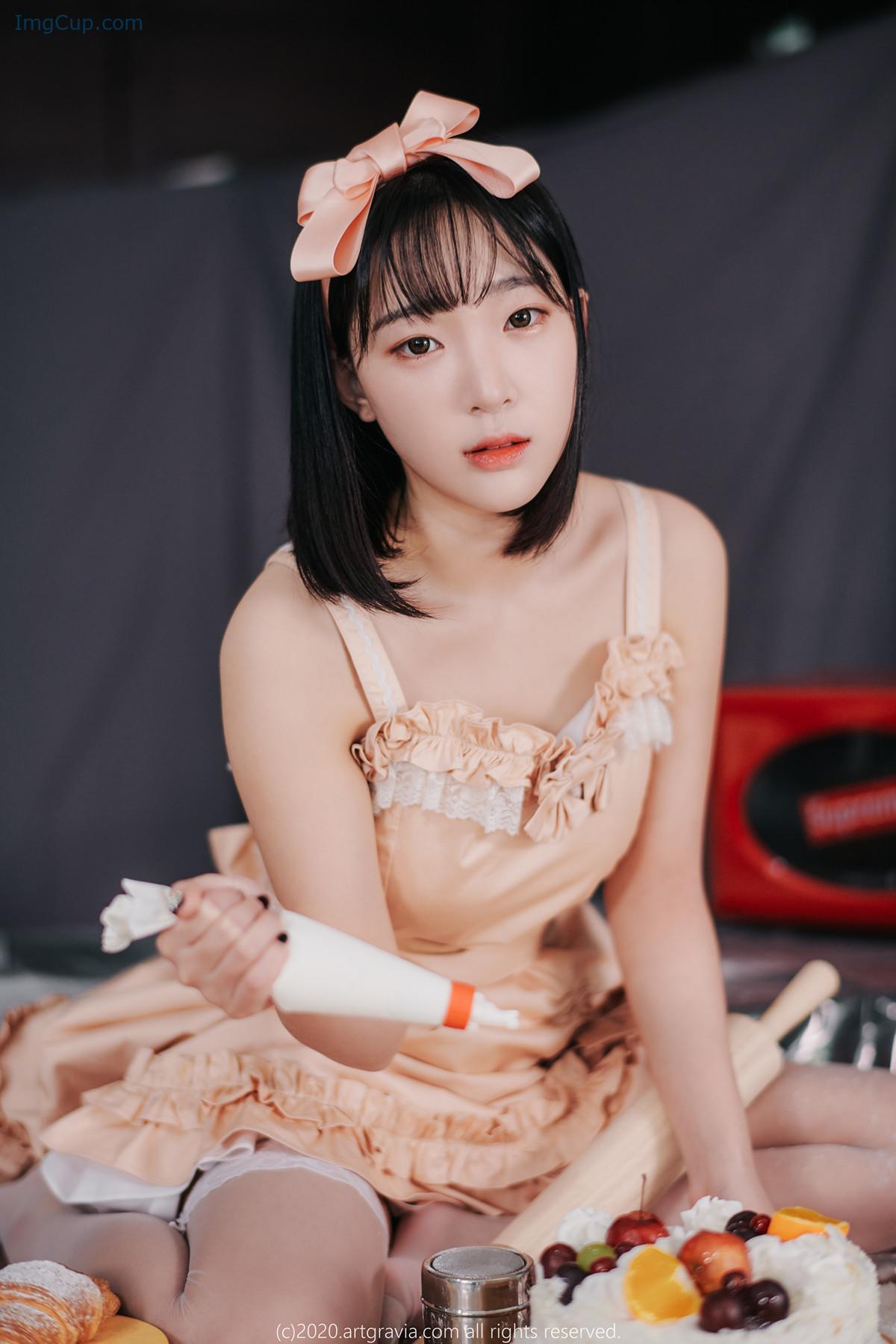 1729395432_98_Kang-Inkyung-강인경-ArtGravia-Vol142-Photobook-Set02.jpg 1729395432 98 Kang Inkyung 강인경 ArtGravia Vol142 Photobook Set02