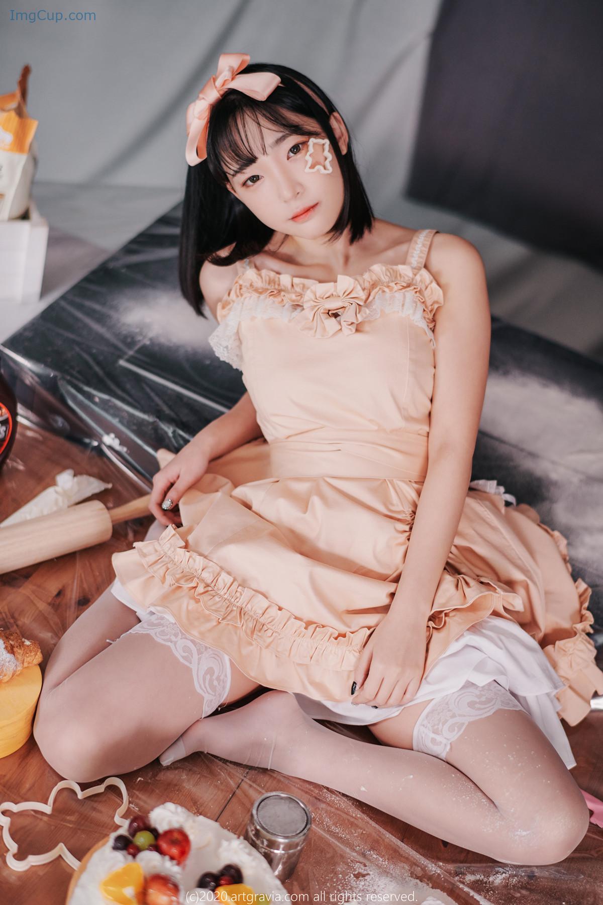 1729395435_880_Kang-Inkyung-강인경-ArtGravia-Vol142-Photobook-Set02.jpg 1729395435 880 Kang Inkyung 강인경 ArtGravia Vol142 Photobook Set02