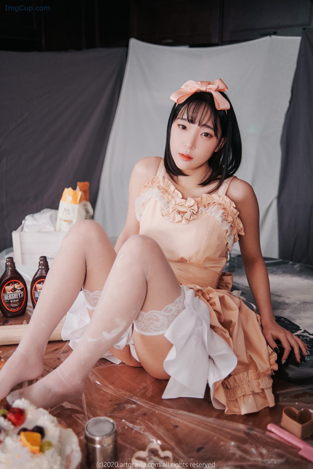 1729395436_342_Kang-Inkyung-강인경-ArtGravia-Vol142-Photobook-Set02.jpg 1729395436 342 Kang Inkyung 강인경 ArtGravia Vol142 Photobook Set02