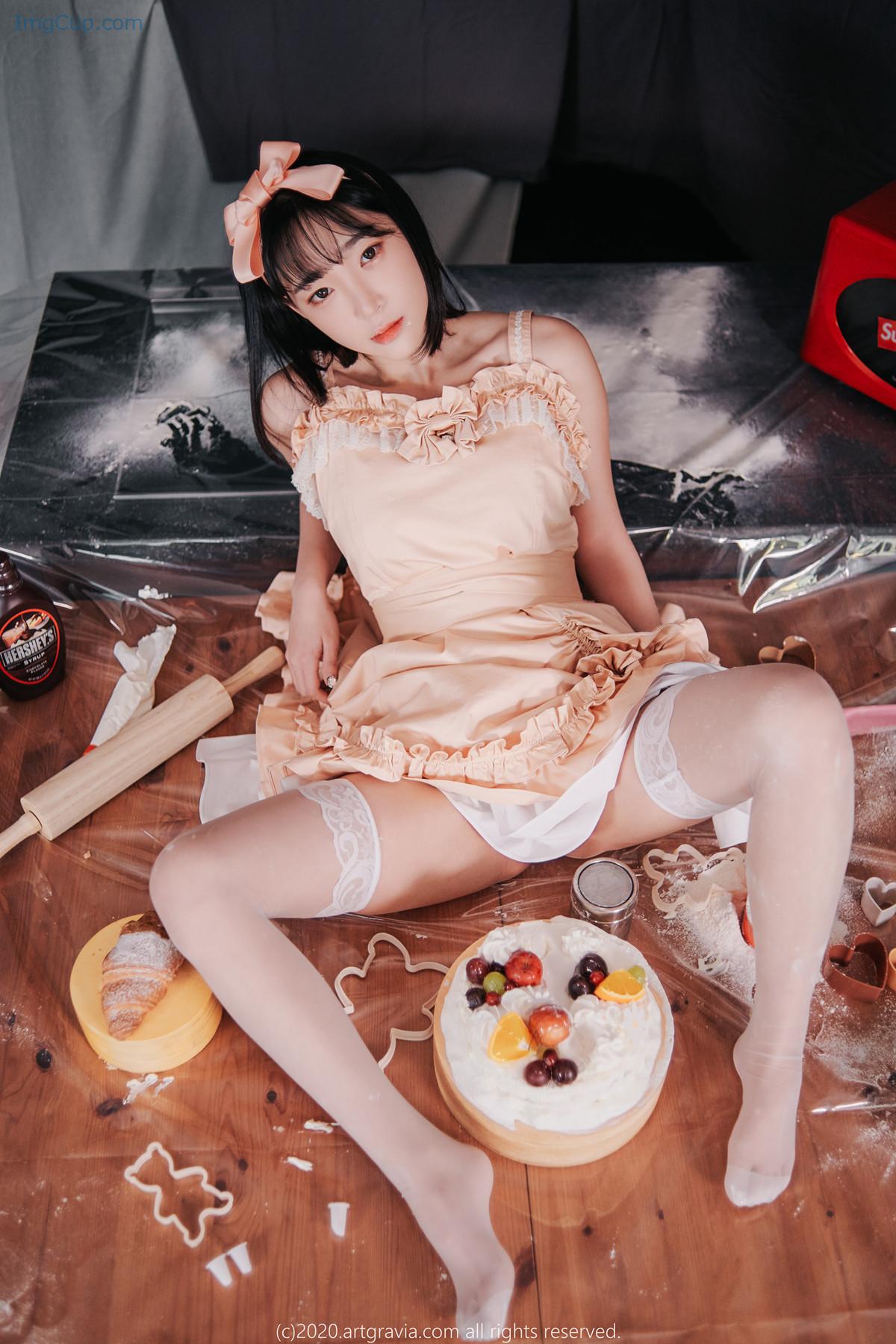 1729395437_361_Kang-Inkyung-강인경-ArtGravia-Vol142-Photobook-Set02.jpg 1729395437 361 Kang Inkyung 강인경 ArtGravia Vol142 Photobook Set02