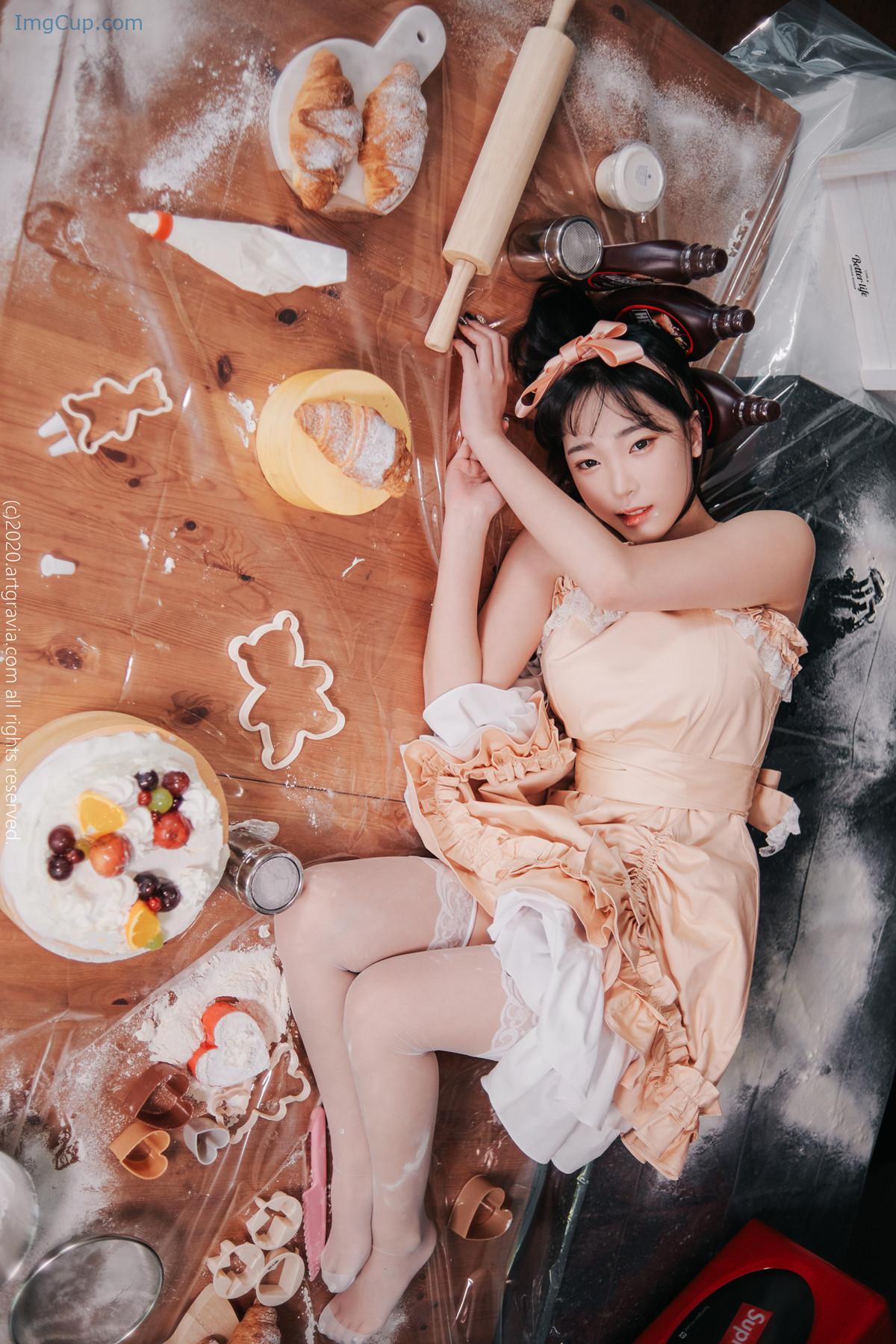 1729395441_847_Kang-Inkyung-강인경-ArtGravia-Vol142-Photobook-Set02.jpg 1729395441 847 Kang Inkyung 강인경 ArtGravia Vol142 Photobook Set02