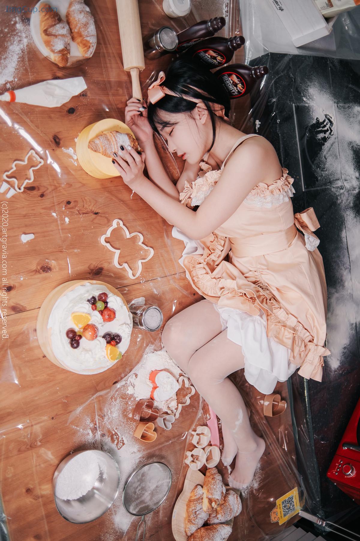 1729395442_185_Kang-Inkyung-강인경-ArtGravia-Vol142-Photobook-Set02.jpg 1729395442 185 Kang Inkyung 강인경 ArtGravia Vol142 Photobook Set02