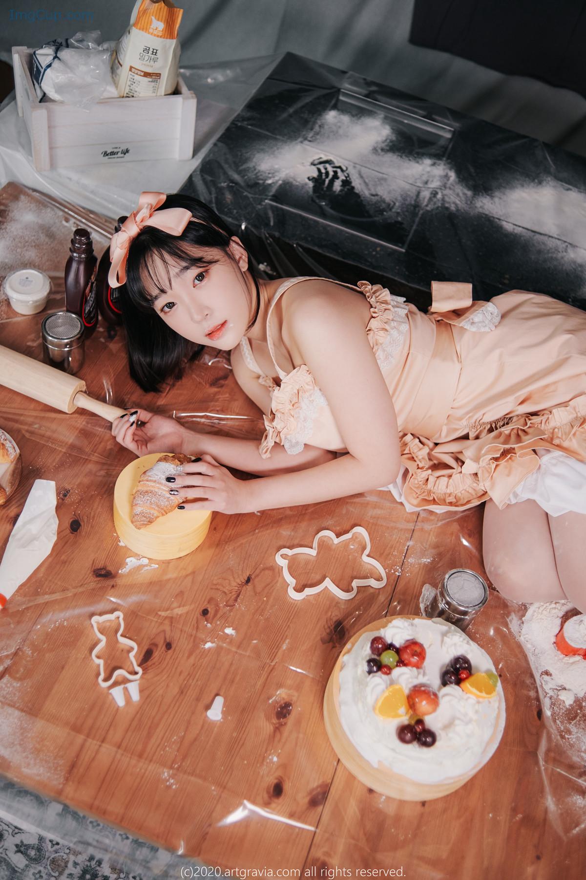 1729395442_72_Kang-Inkyung-강인경-ArtGravia-Vol142-Photobook-Set02.jpg 1729395442 72 Kang Inkyung 강인경 ArtGravia Vol142 Photobook Set02