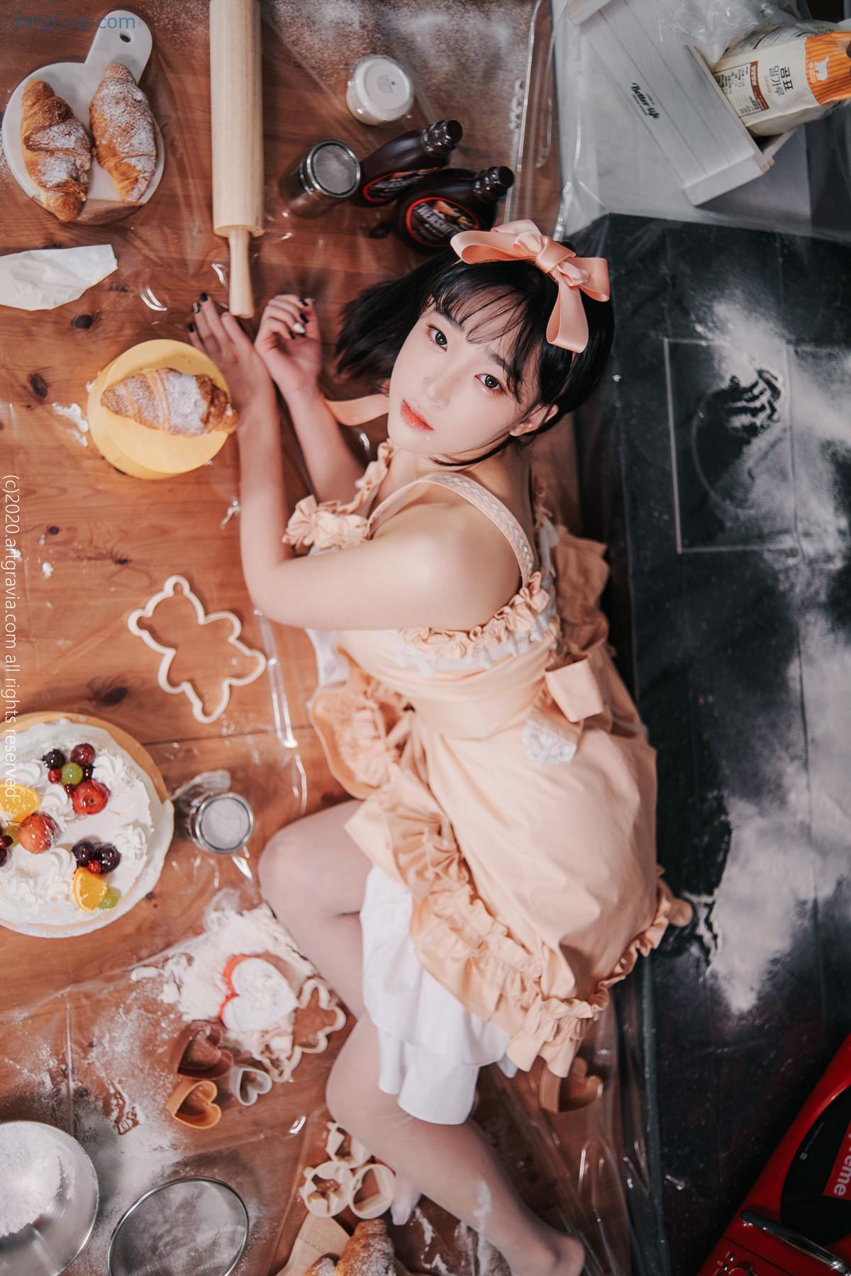 1729395443_0_Kang-Inkyung-강인경-ArtGravia-Vol142-Photobook-Set02.jpg 1729395443 0 Kang Inkyung 강인경 ArtGravia Vol142 Photobook Set02