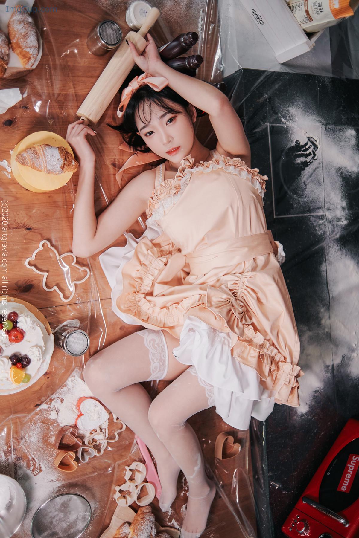 1729395445_252_Kang-Inkyung-강인경-ArtGravia-Vol142-Photobook-Set02.jpg 1729395445 252 Kang Inkyung 강인경 ArtGravia Vol142 Photobook Set02