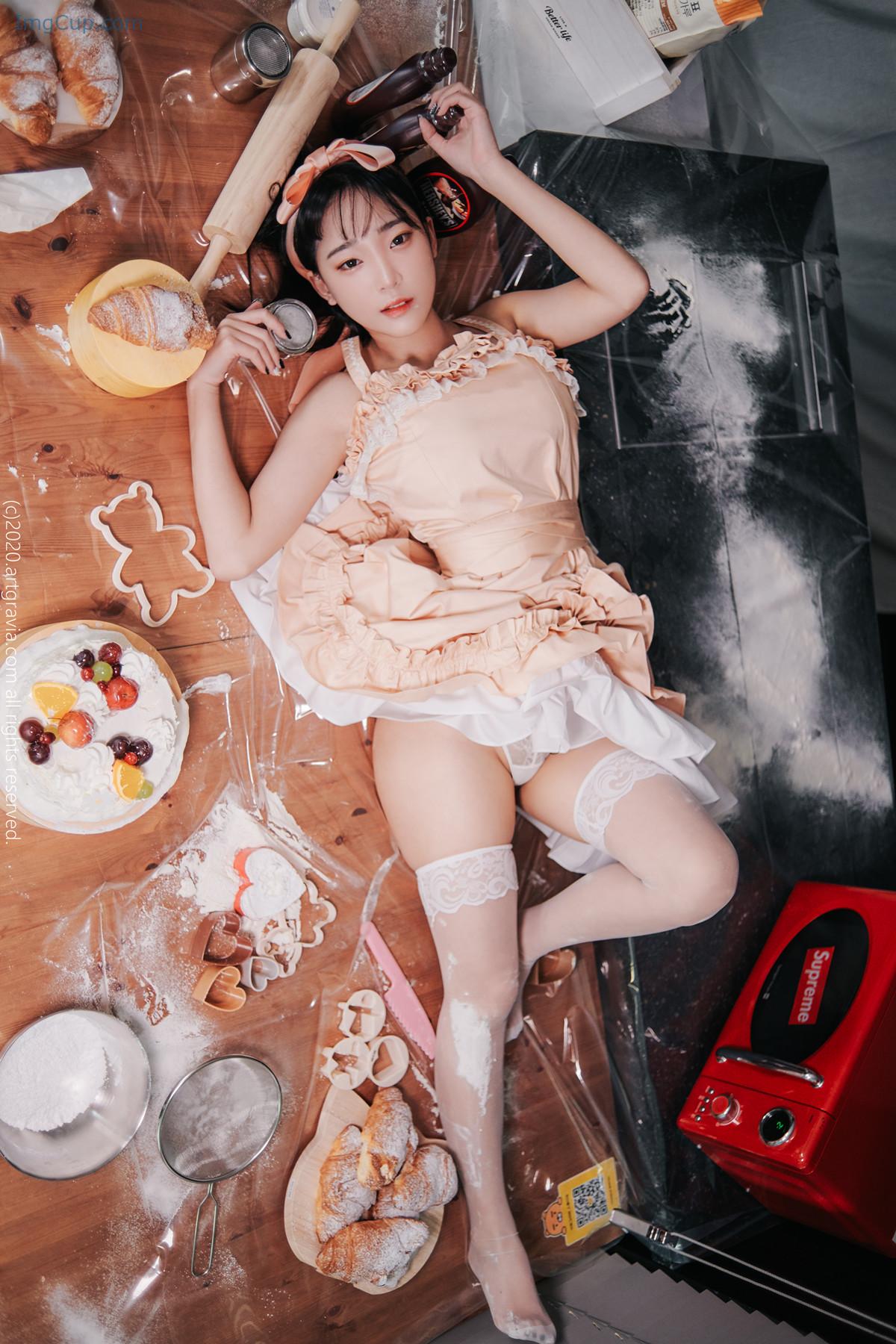 1729395446_186_Kang-Inkyung-강인경-ArtGravia-Vol142-Photobook-Set02.jpg 1729395446 186 Kang Inkyung 강인경 ArtGravia Vol142 Photobook Set02