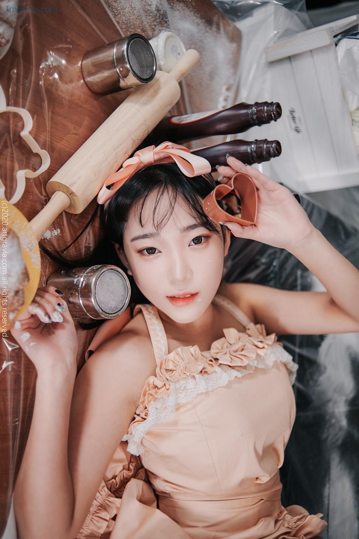 1729395448_952_Kang-Inkyung-강인경-ArtGravia-Vol142-Photobook-Set02.jpg 1729395448 952 Kang Inkyung 강인경 ArtGravia Vol142 Photobook Set02