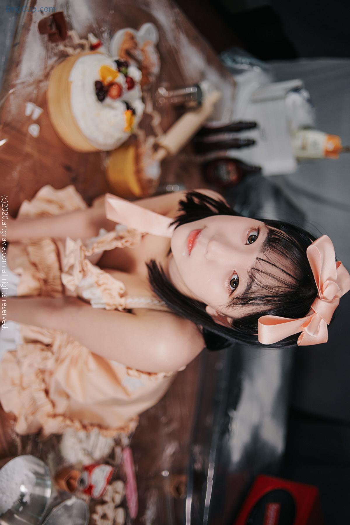 1729395449_52_Kang-Inkyung-강인경-ArtGravia-Vol142-Photobook-Set02.jpg 1729395449 52 Kang Inkyung 강인경 ArtGravia Vol142 Photobook Set02