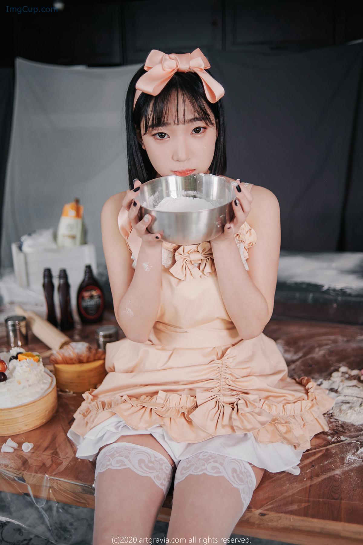 1729395450_235_Kang-Inkyung-강인경-ArtGravia-Vol142-Photobook-Set02.jpg 1729395450 235 Kang Inkyung 강인경 ArtGravia Vol142 Photobook Set02