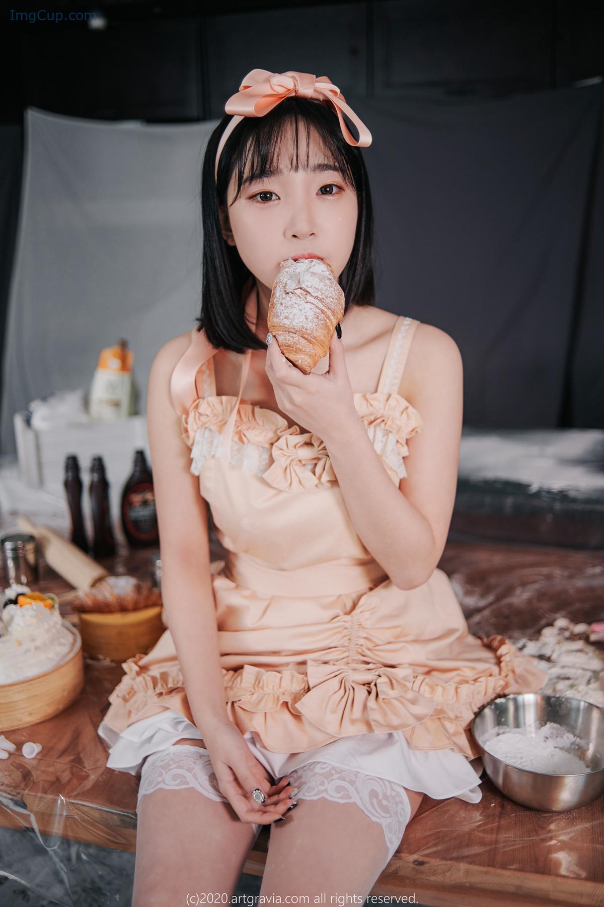 1729395451_663_Kang-Inkyung-강인경-ArtGravia-Vol142-Photobook-Set02.jpg 1729395451 663 Kang Inkyung 강인경 ArtGravia Vol142 Photobook Set02