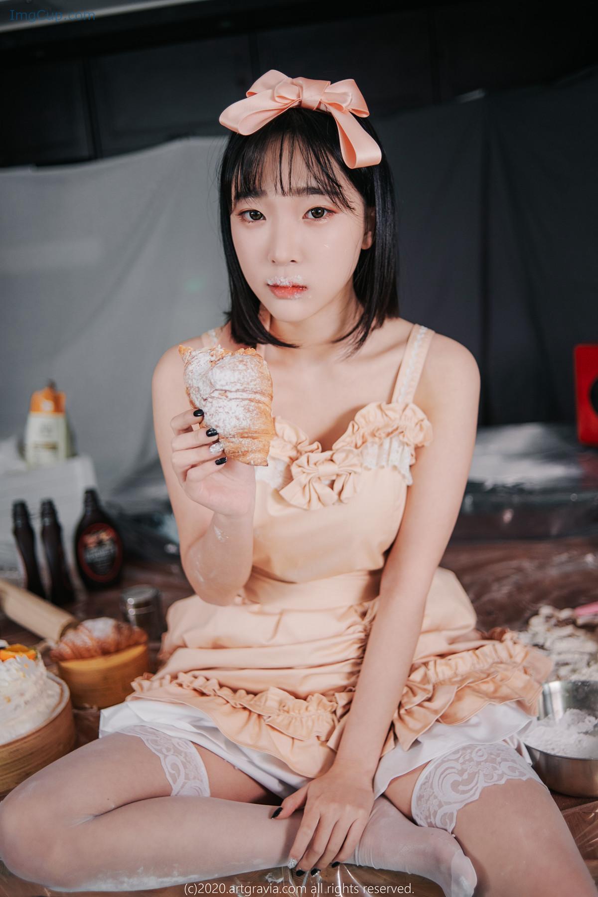 1729395452_44_Kang-Inkyung-강인경-ArtGravia-Vol142-Photobook-Set02.jpg 1729395452 44 Kang Inkyung 강인경 ArtGravia Vol142 Photobook Set02