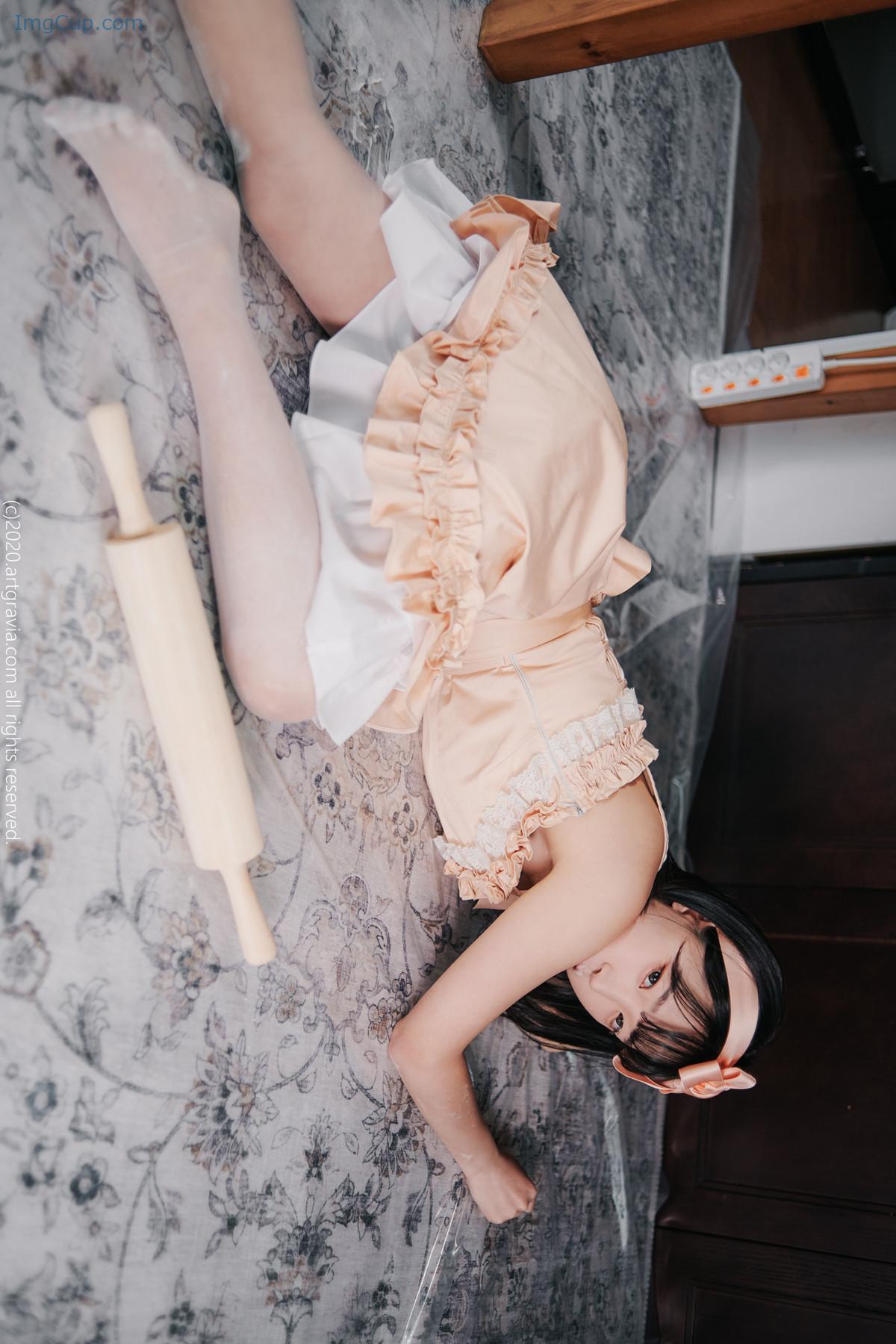 1729395454_560_Kang-Inkyung-강인경-ArtGravia-Vol142-Photobook-Set02.jpg 1729395454 560 Kang Inkyung 강인경 ArtGravia Vol142 Photobook Set02