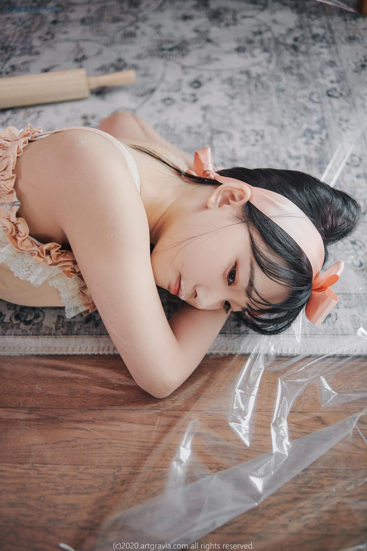 1729395455_74_Kang-Inkyung-강인경-ArtGravia-Vol142-Photobook-Set02.jpg 1729395455 74 Kang Inkyung 강인경 ArtGravia Vol142 Photobook Set02