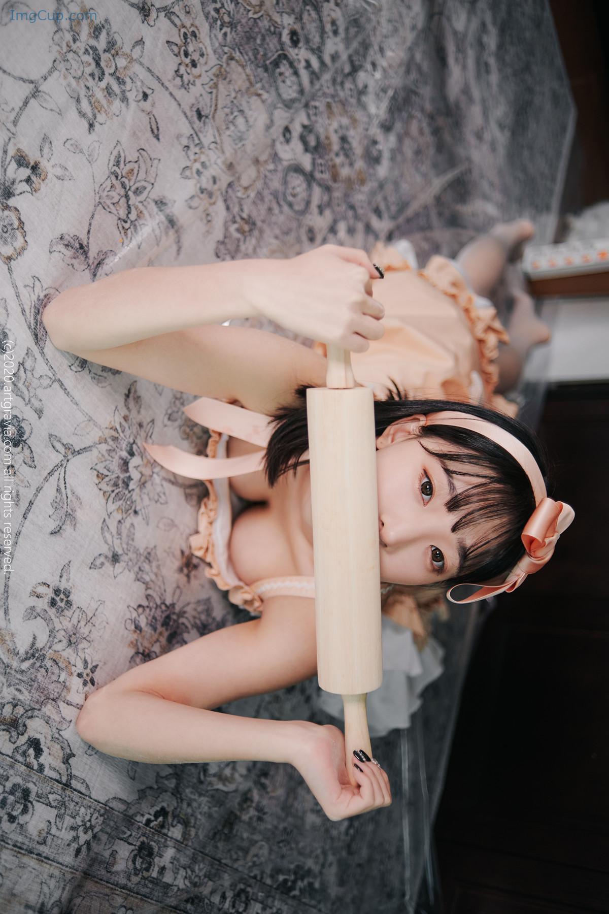 1729395456_966_Kang-Inkyung-강인경-ArtGravia-Vol142-Photobook-Set02.jpg 1729395456 966 Kang Inkyung 강인경 ArtGravia Vol142 Photobook Set02