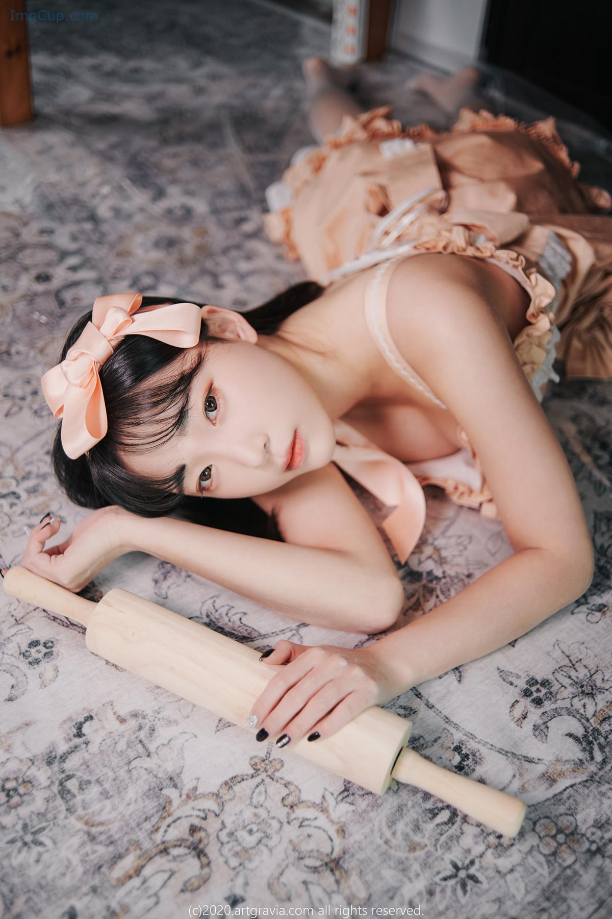 1729395458_687_Kang-Inkyung-강인경-ArtGravia-Vol142-Photobook-Set02.jpg 1729395458 687 Kang Inkyung 강인경 ArtGravia Vol142 Photobook Set02