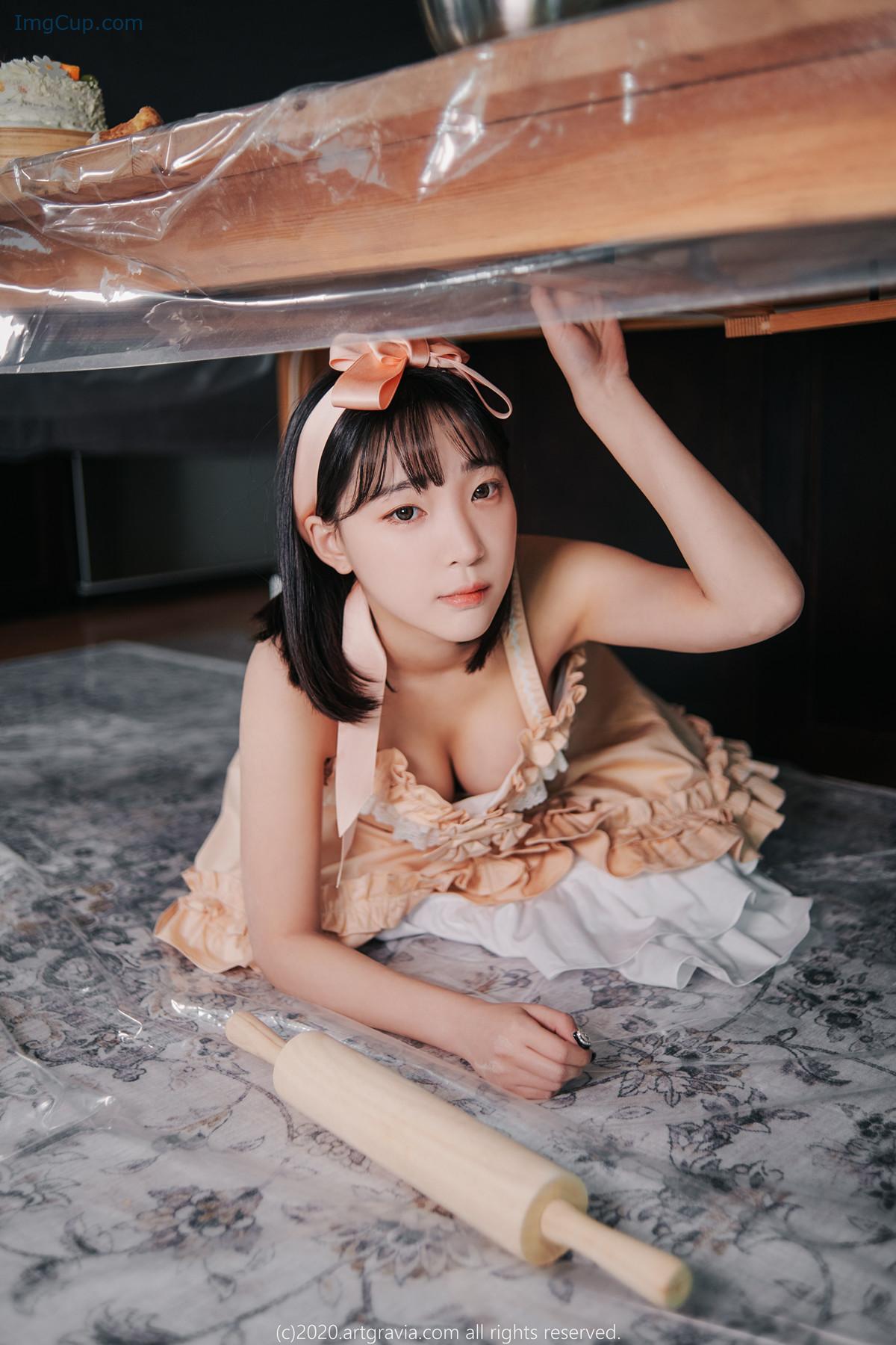 1729395459_744_Kang-Inkyung-강인경-ArtGravia-Vol142-Photobook-Set02.jpg 1729395459 744 Kang Inkyung 강인경 ArtGravia Vol142 Photobook Set02