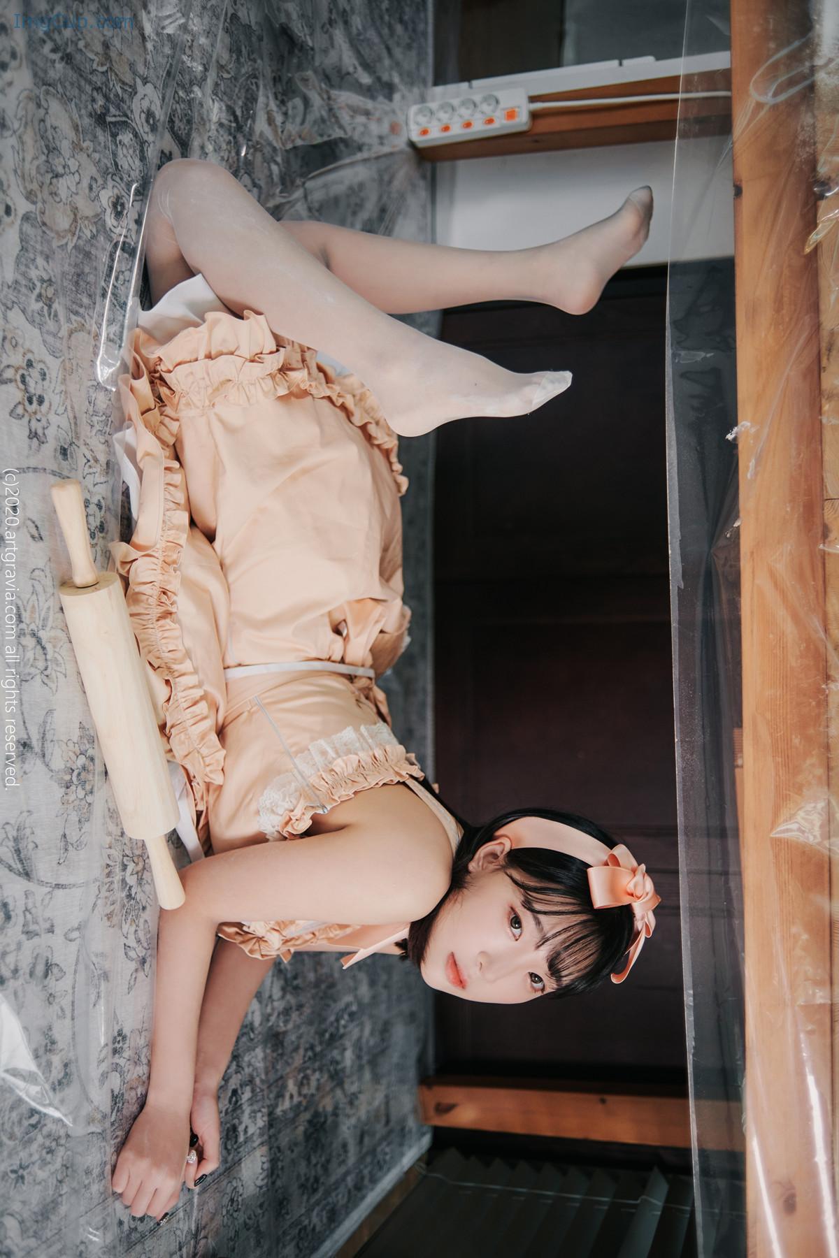 1729395460_308_Kang-Inkyung-강인경-ArtGravia-Vol142-Photobook-Set02.jpg 1729395460 308 Kang Inkyung 강인경 ArtGravia Vol142 Photobook Set02