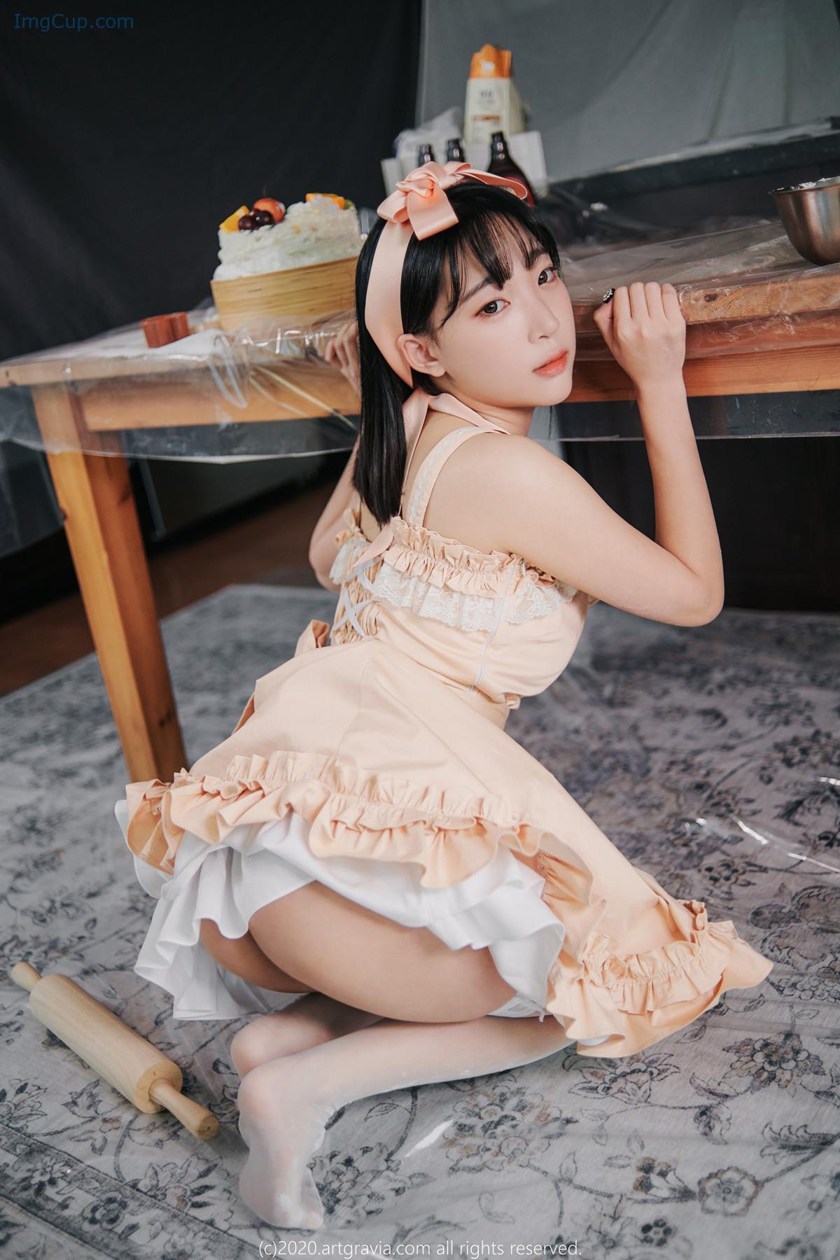 1729395464_944_Kang-Inkyung-강인경-ArtGravia-Vol142-Photobook-Set02.jpg 1729395464 944 Kang Inkyung 강인경 ArtGravia Vol142 Photobook Set02