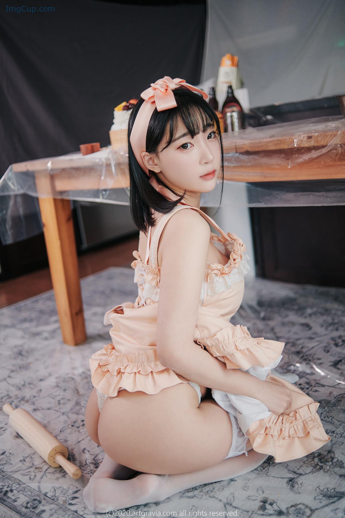 1729395465_169_Kang-Inkyung-강인경-ArtGravia-Vol142-Photobook-Set02.jpg 1729395465 169 Kang Inkyung 강인경 ArtGravia Vol142 Photobook Set02