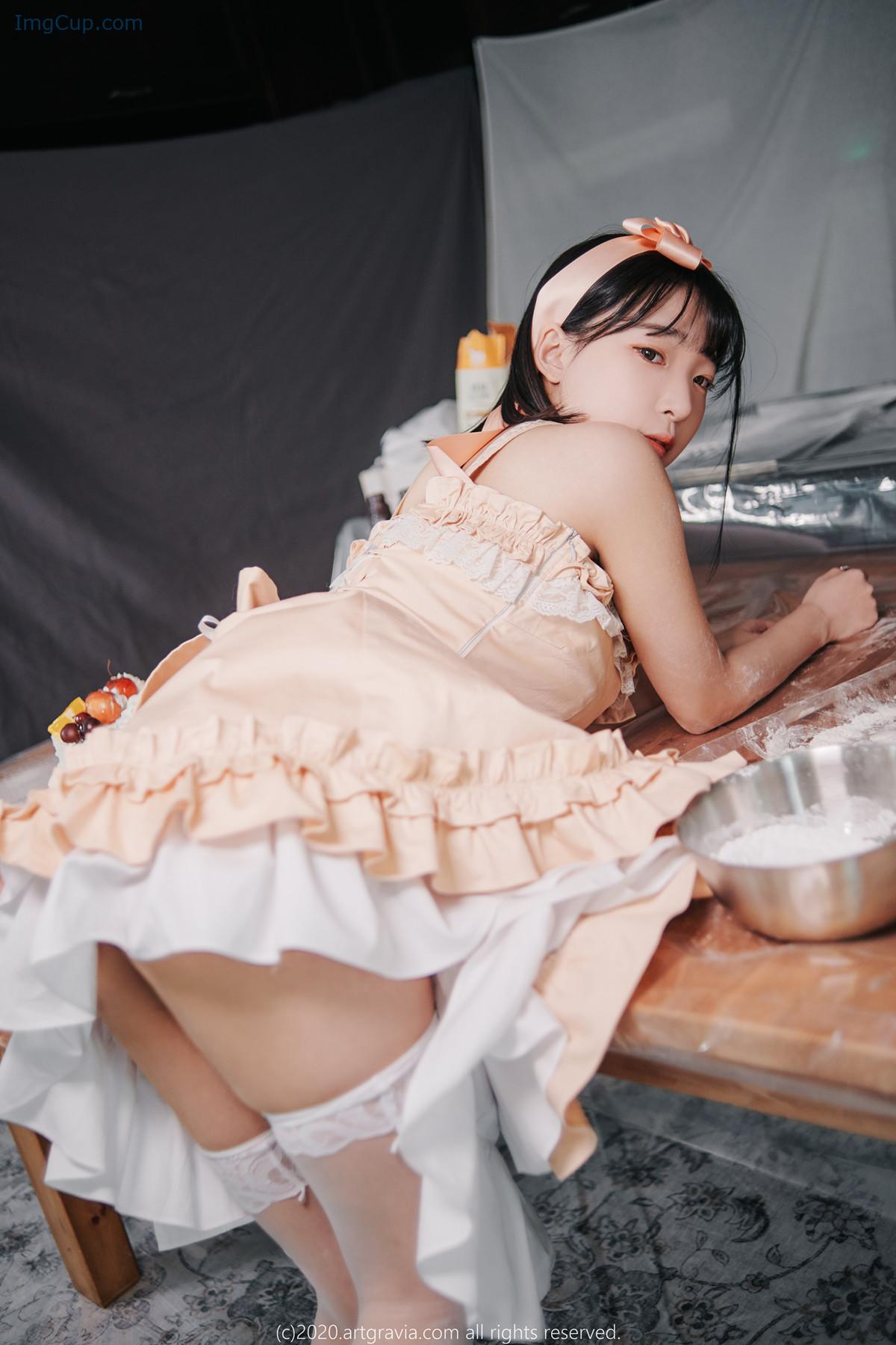 1729395468_337_Kang-Inkyung-강인경-ArtGravia-Vol142-Photobook-Set02.jpg 1729395468 337 Kang Inkyung 강인경 ArtGravia Vol142 Photobook Set02