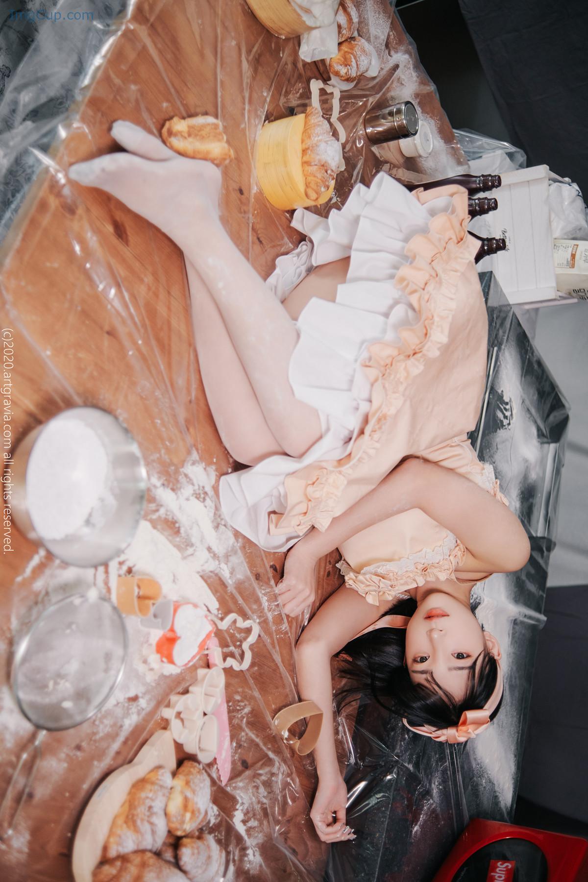 1729395473_702_Kang-Inkyung-강인경-ArtGravia-Vol142-Photobook-Set02.jpg 1729395473 702 Kang Inkyung 강인경 ArtGravia Vol142 Photobook Set02