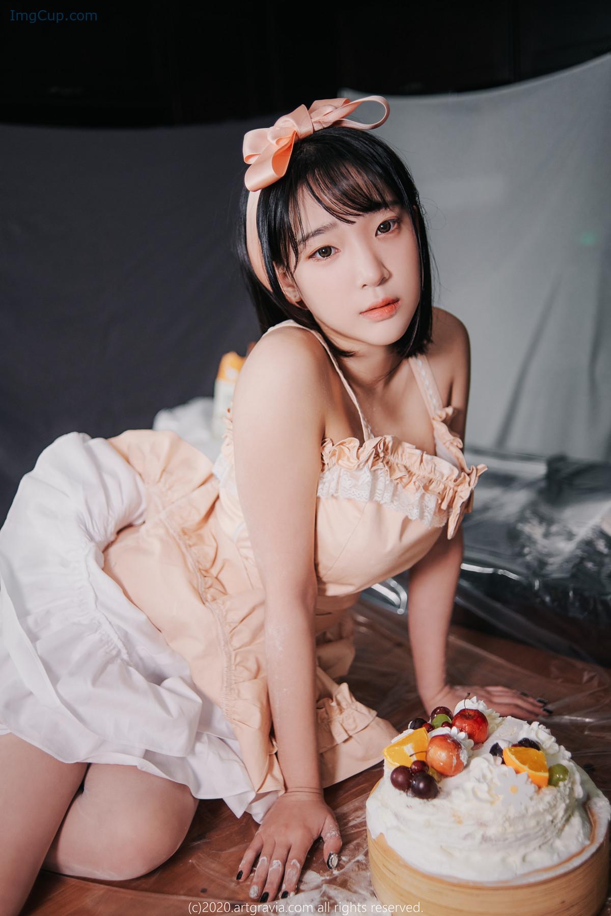 1729395477_61_Kang-Inkyung-강인경-ArtGravia-Vol142-Photobook-Set02.jpg 1729395477 61 Kang Inkyung 강인경 ArtGravia Vol142 Photobook Set02