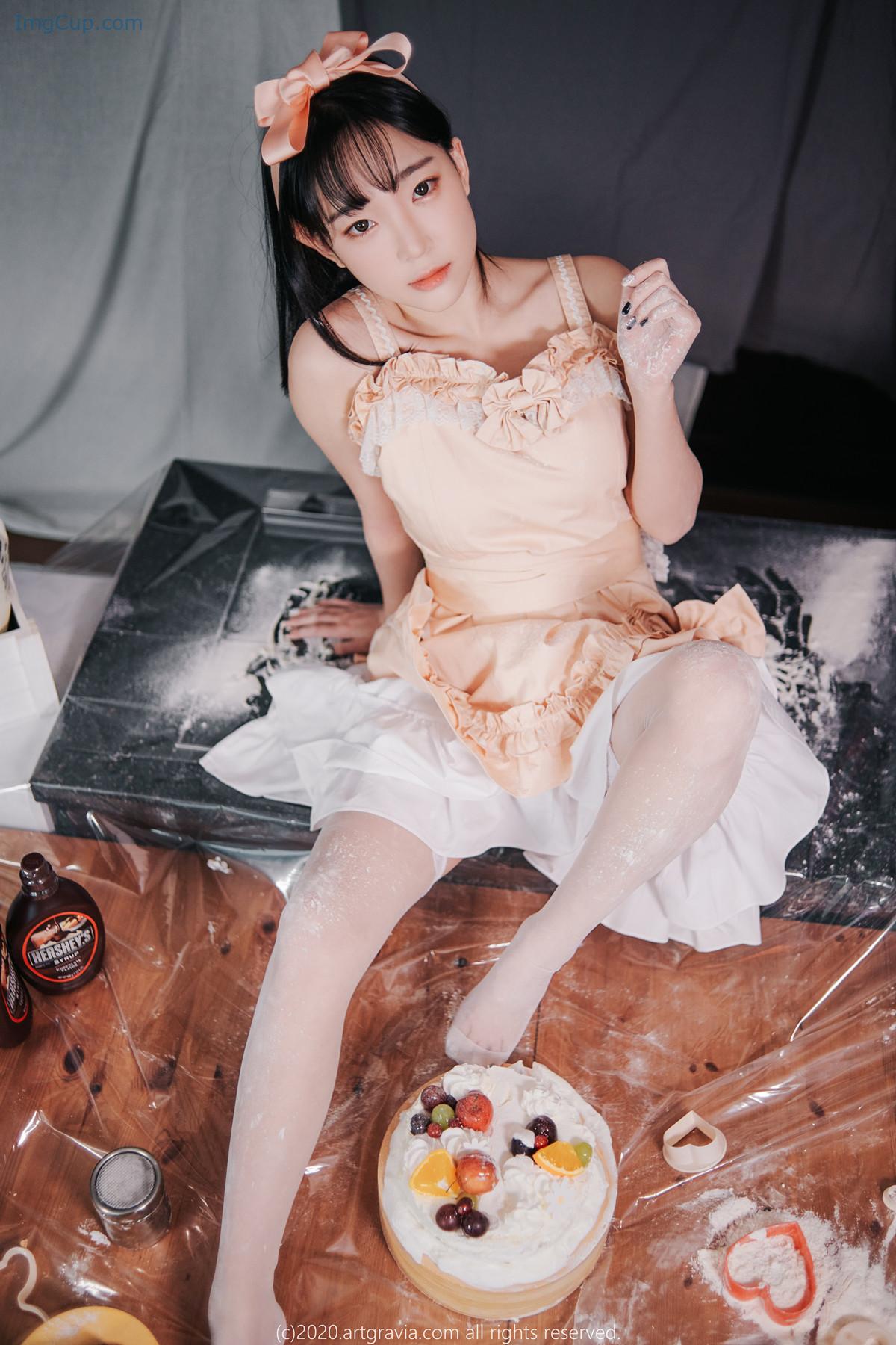 1729395478_824_Kang-Inkyung-강인경-ArtGravia-Vol142-Photobook-Set02.jpg 1729395478 824 Kang Inkyung 강인경 ArtGravia Vol142 Photobook Set02