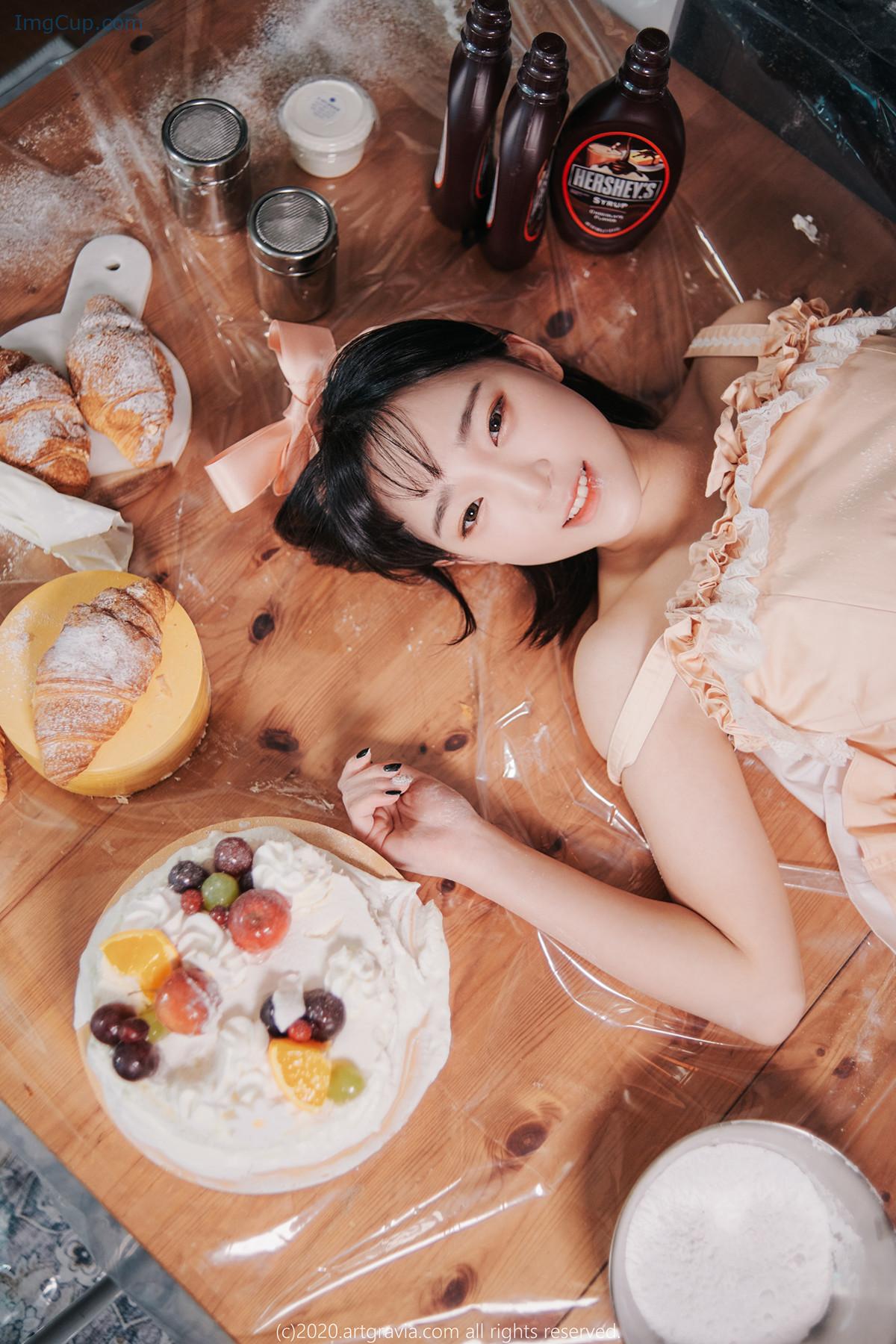 1729395481_513_Kang-Inkyung-강인경-ArtGravia-Vol142-Photobook-Set02.jpg 1729395481 513 Kang Inkyung 강인경 ArtGravia Vol142 Photobook Set02