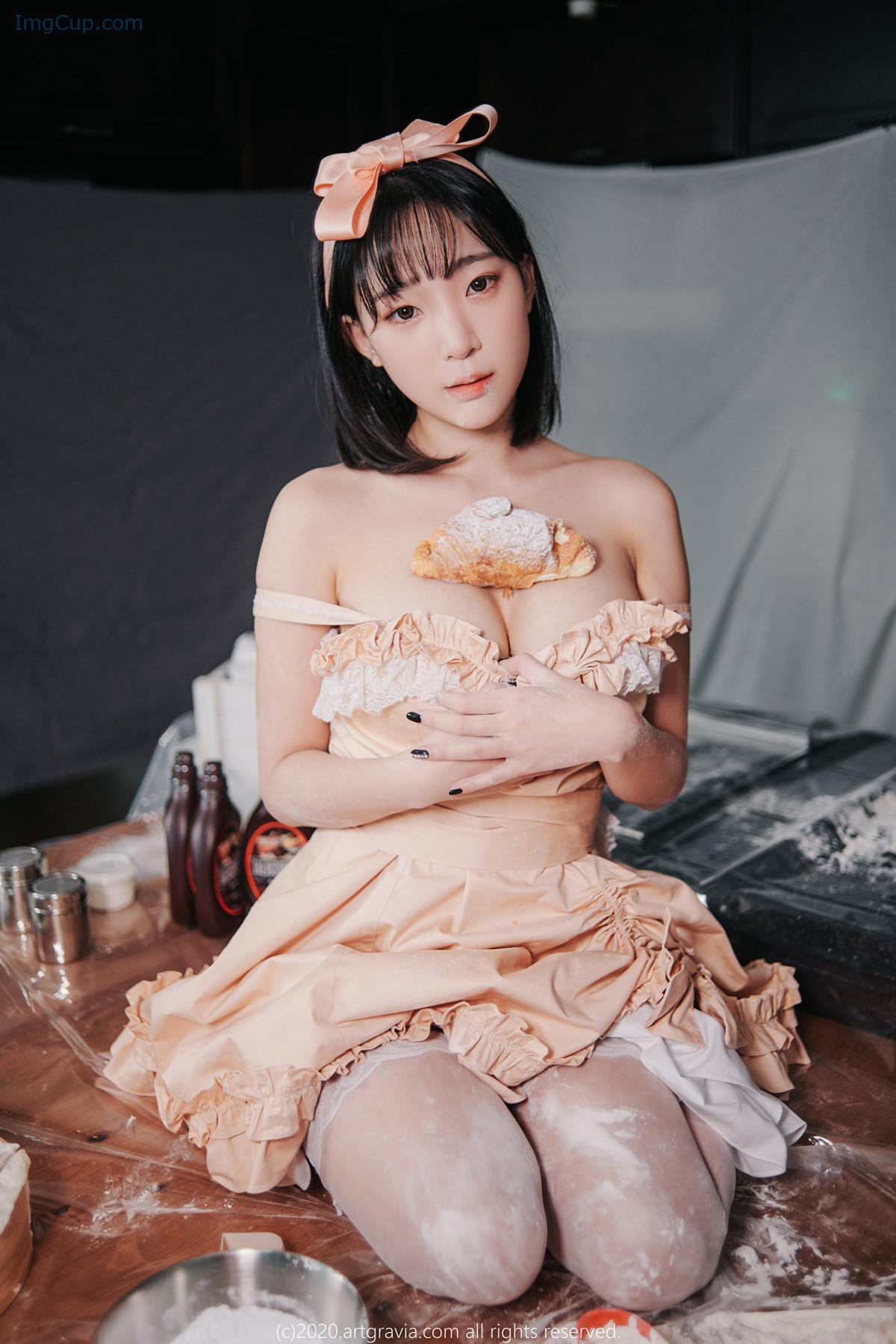 1729395486_19_Kang-Inkyung-강인경-ArtGravia-Vol142-Photobook-Set02.jpg 1729395486 19 Kang Inkyung 강인경 ArtGravia Vol142 Photobook Set02