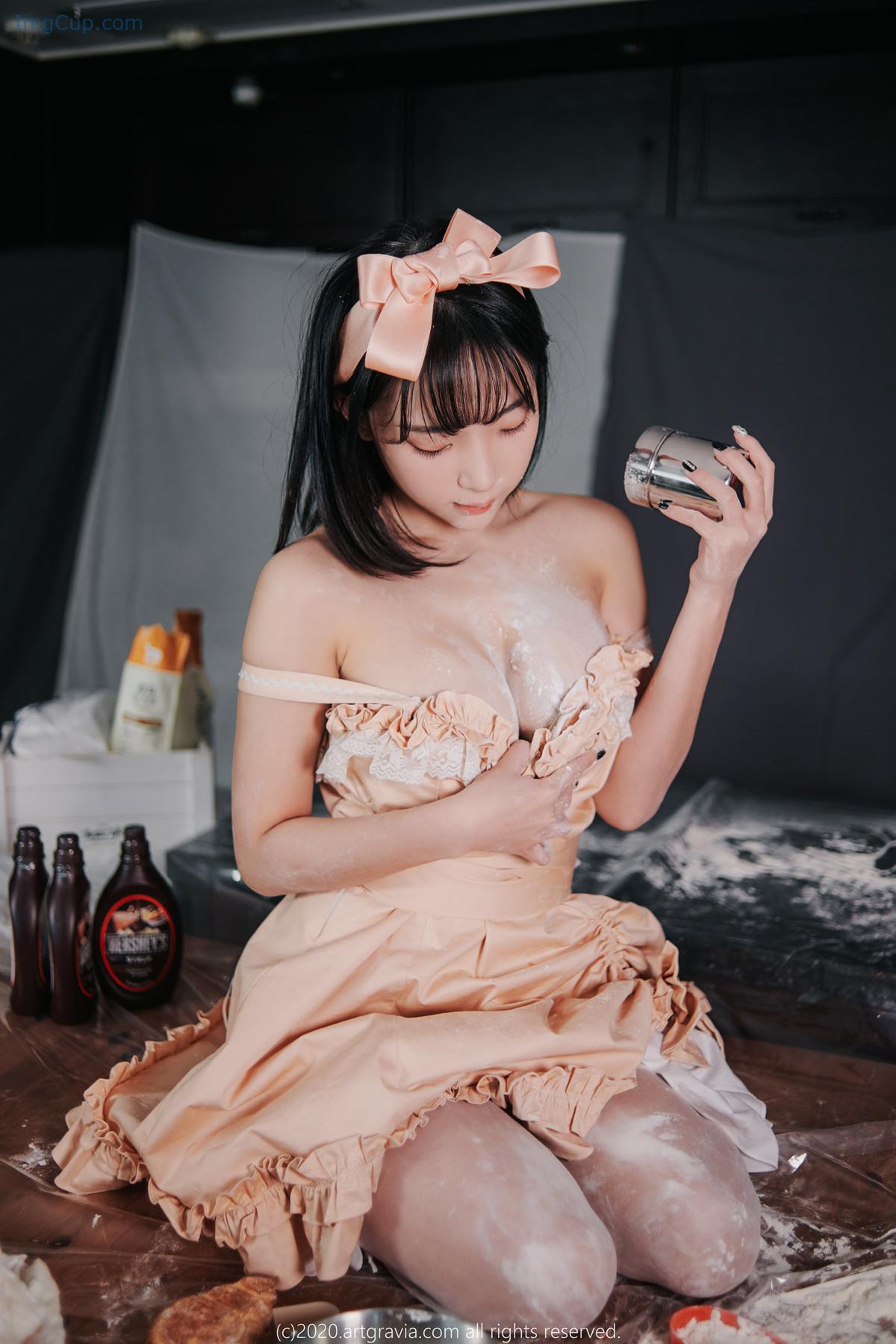 1729395490_852_Kang-Inkyung-강인경-ArtGravia-Vol142-Photobook-Set02.jpg 1729395490 852 Kang Inkyung 강인경 ArtGravia Vol142 Photobook Set02