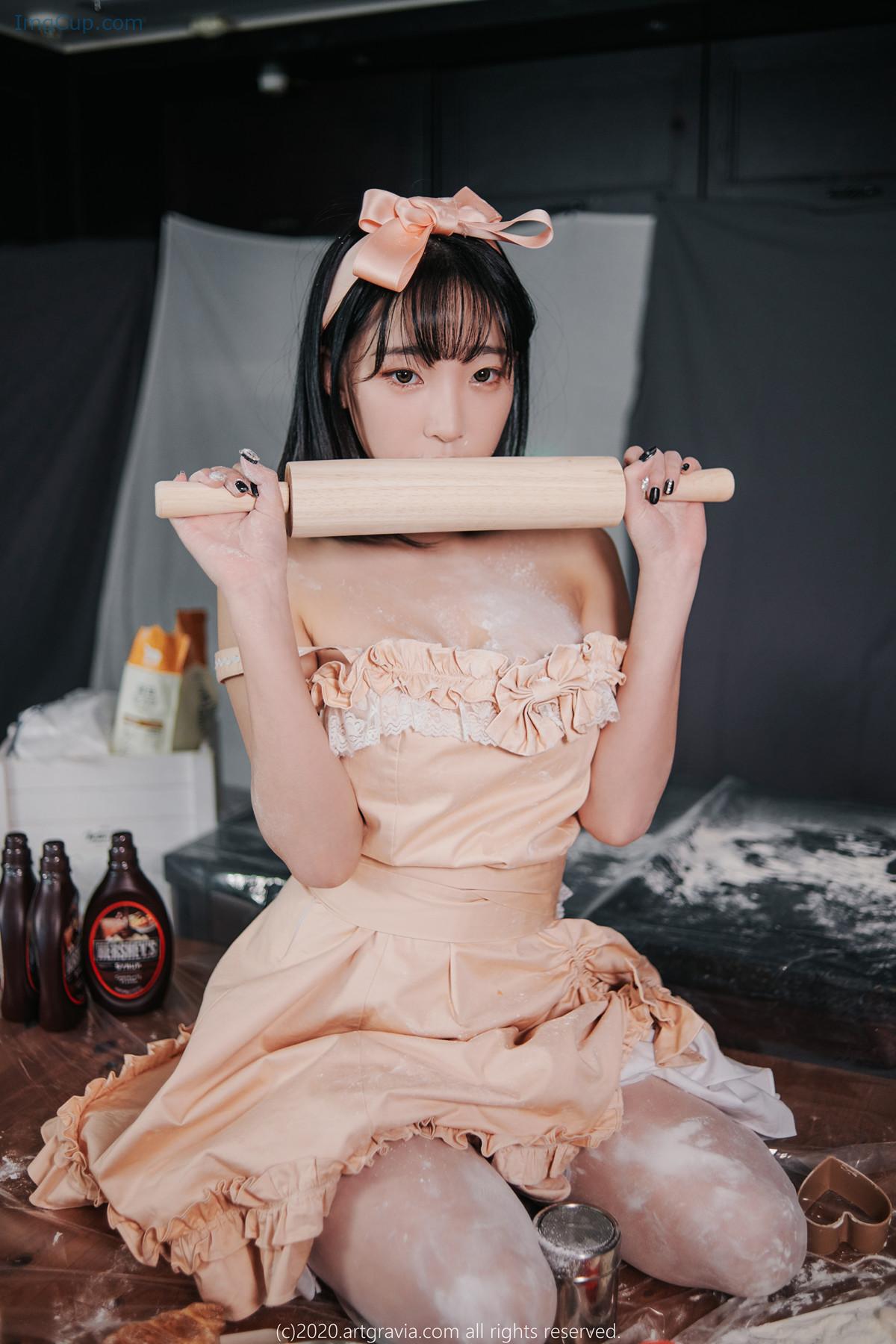 1729395492_534_Kang-Inkyung-강인경-ArtGravia-Vol142-Photobook-Set02.jpg 1729395492 534 Kang Inkyung 강인경 ArtGravia Vol142 Photobook Set02