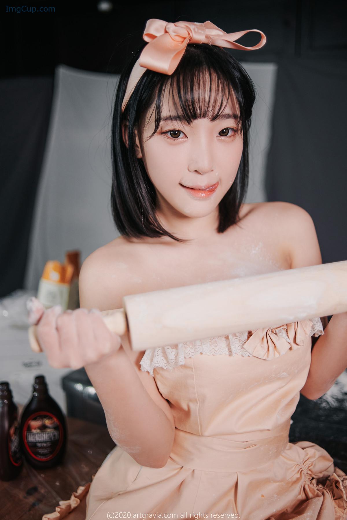 1729395493_942_Kang-Inkyung-강인경-ArtGravia-Vol142-Photobook-Set02.jpg 1729395493 942 Kang Inkyung 강인경 ArtGravia Vol142 Photobook Set02