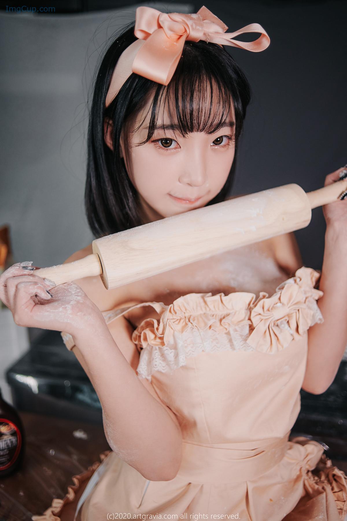 1729395494_66_Kang-Inkyung-강인경-ArtGravia-Vol142-Photobook-Set02.jpg 1729395494 66 Kang Inkyung 강인경 ArtGravia Vol142 Photobook Set02