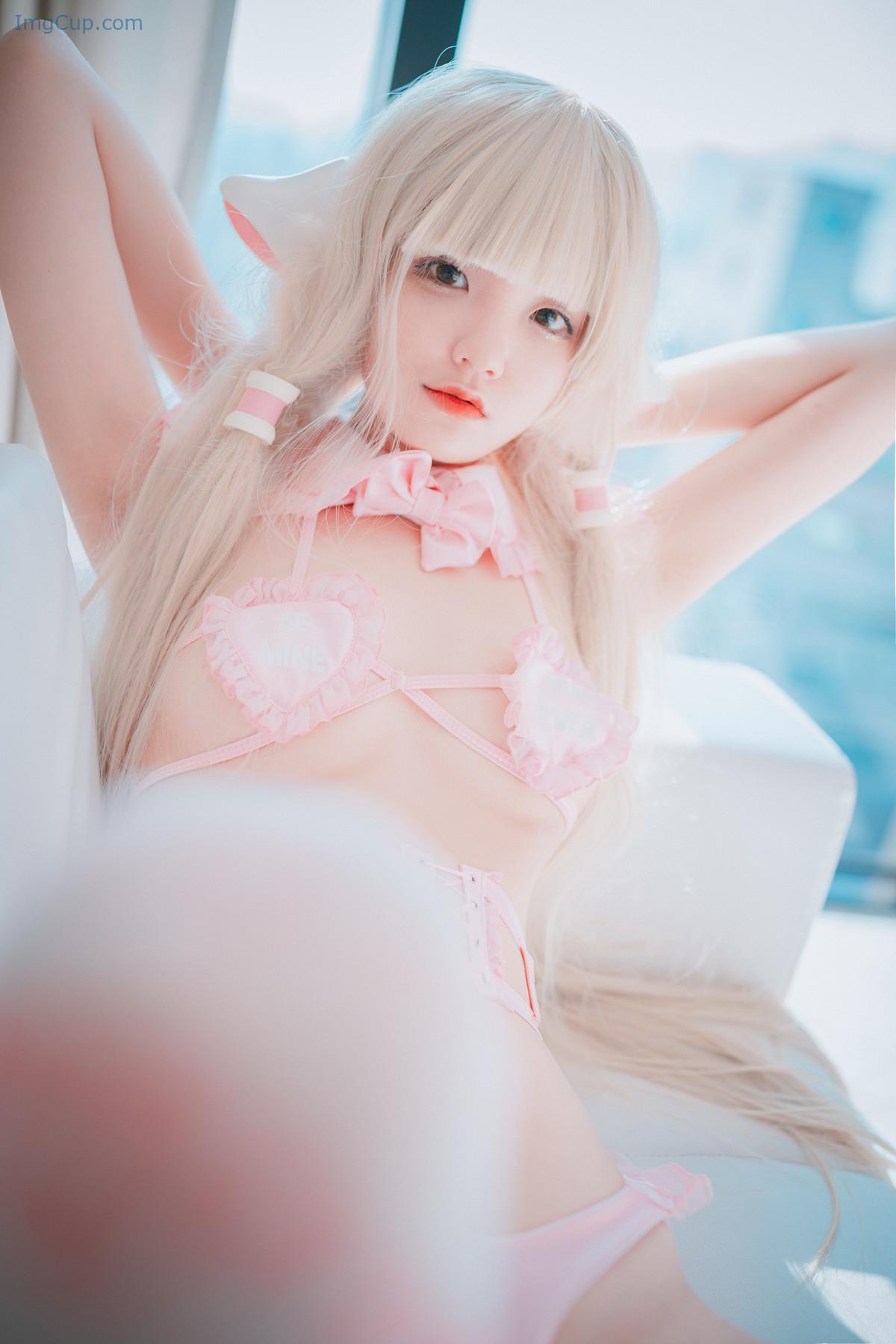 1729402678_336_Jeong-Jenny-정제니-DJAWA-‘Sweet-Talk-Chobits-Set01.jpg 1729402678 336 Jeong Jenny 정제니 DJAWA ‘Sweet Talk Chobits Set01