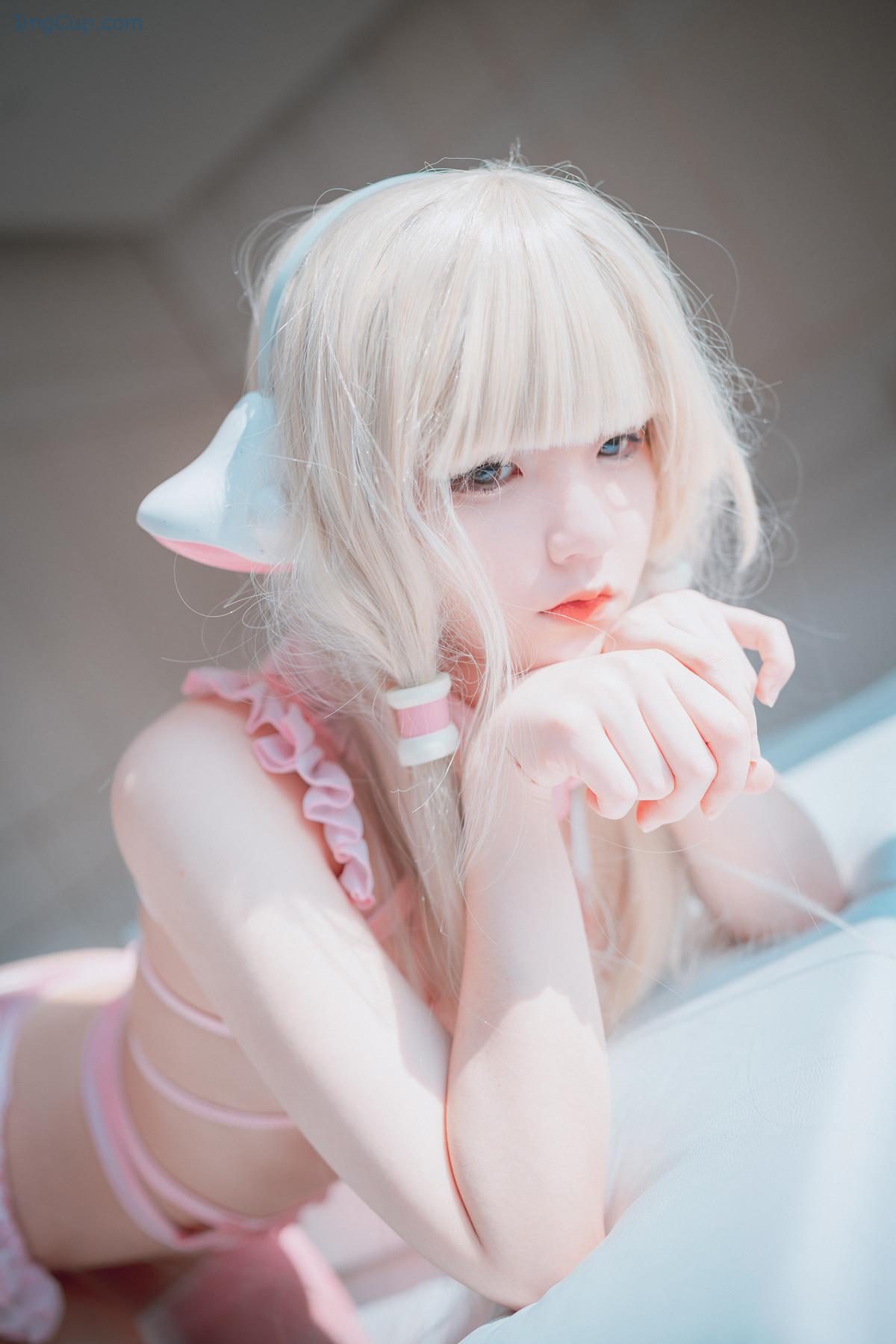 1729402693_43_Jeong-Jenny-정제니-DJAWA-‘Sweet-Talk-Chobits-Set01.jpg 1729402693 43 Jeong Jenny 정제니 DJAWA ‘Sweet Talk Chobits Set01