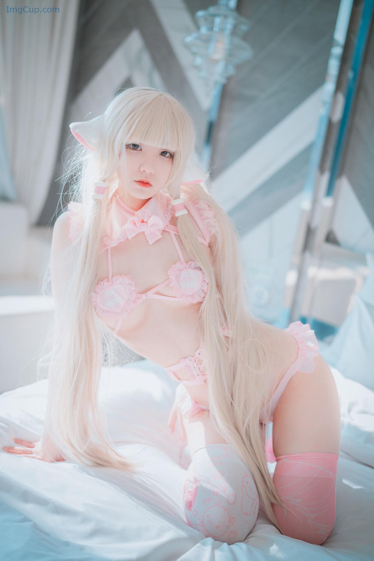 1729402707_389_Jeong-Jenny-정제니-DJAWA-‘Sweet-Talk-Chobits-Set01.jpg 1729402707 389 Jeong Jenny 정제니 DJAWA ‘Sweet Talk Chobits Set01