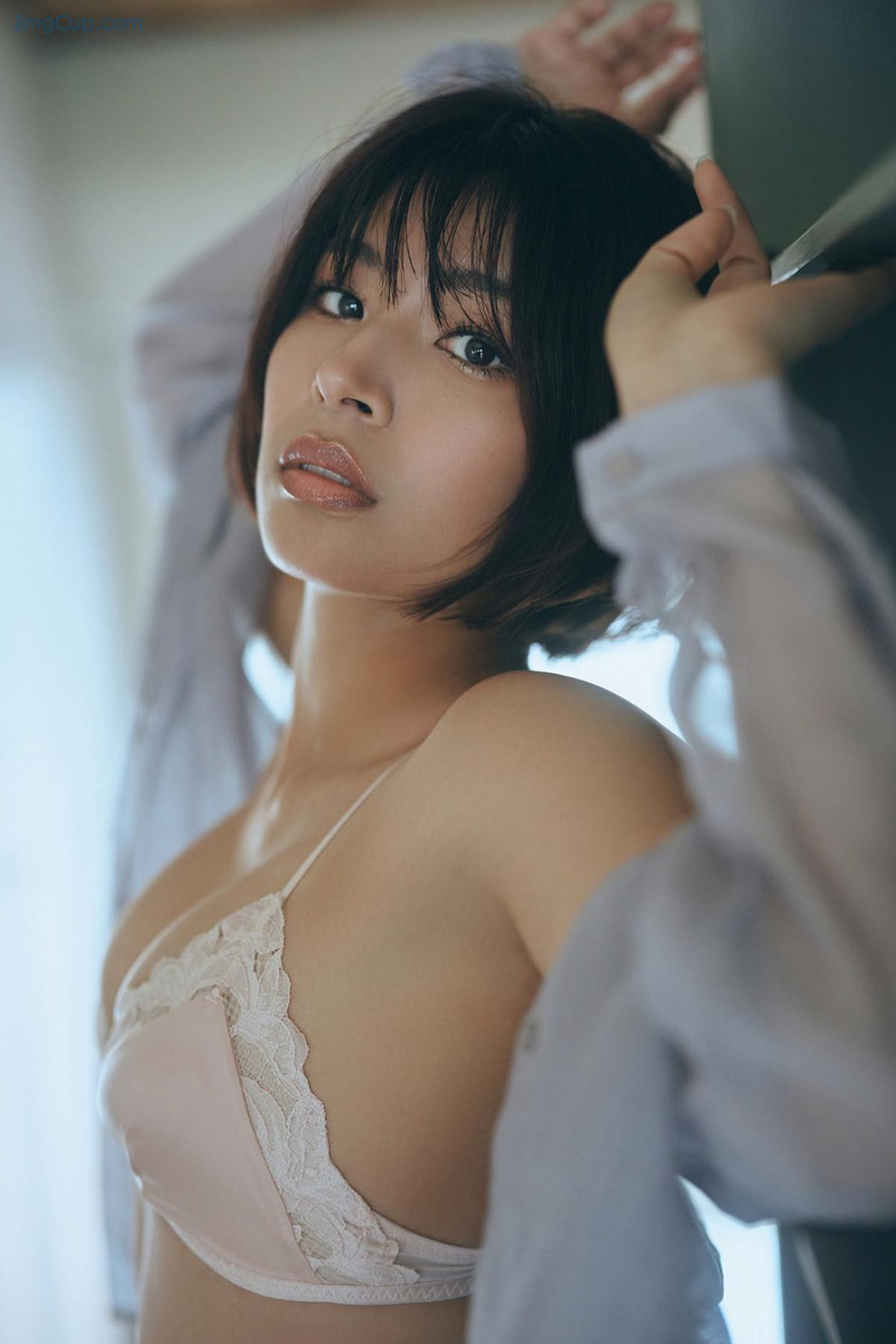 1729403686_787_Mary-Fujii-藤井マリー-FLASH-フラッシュ-サンプル版-愛して、もっと.jpg 1729403686 787 Mary Fujii 藤井マリー FLASH フラッシュ サンプル版 愛して、もっと