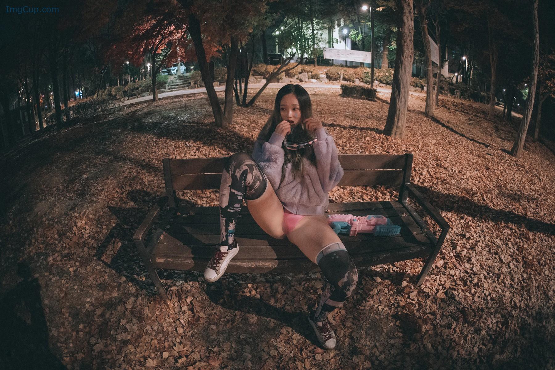 1729409914_692_Bambi-밤비-DJAWA-‘Nightcrawler-Set03.jpg 1729409914 692 Bambi 밤비 DJAWA ‘Nightcrawler Set03
