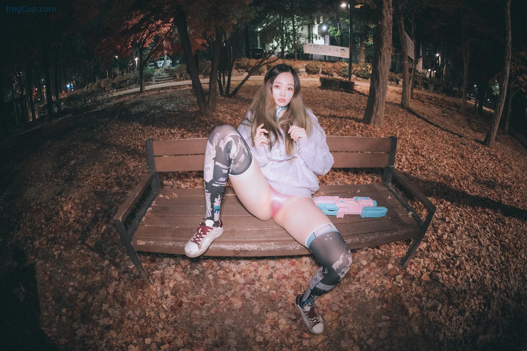 1729409922_522_Bambi-밤비-DJAWA-‘Nightcrawler-Set03.jpg 1729409922 522 Bambi 밤비 DJAWA ‘Nightcrawler Set03