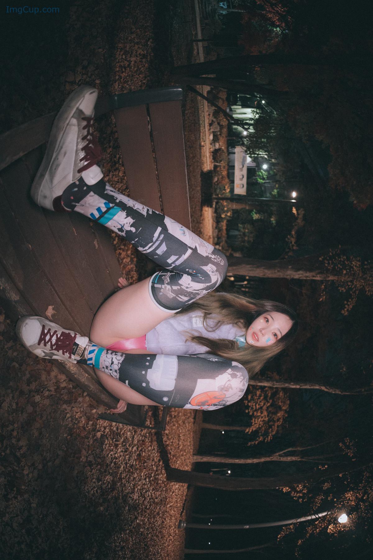 1729409933_534_Bambi-밤비-DJAWA-‘Nightcrawler-Set03.jpg 1729409933 534 Bambi 밤비 DJAWA ‘Nightcrawler Set03