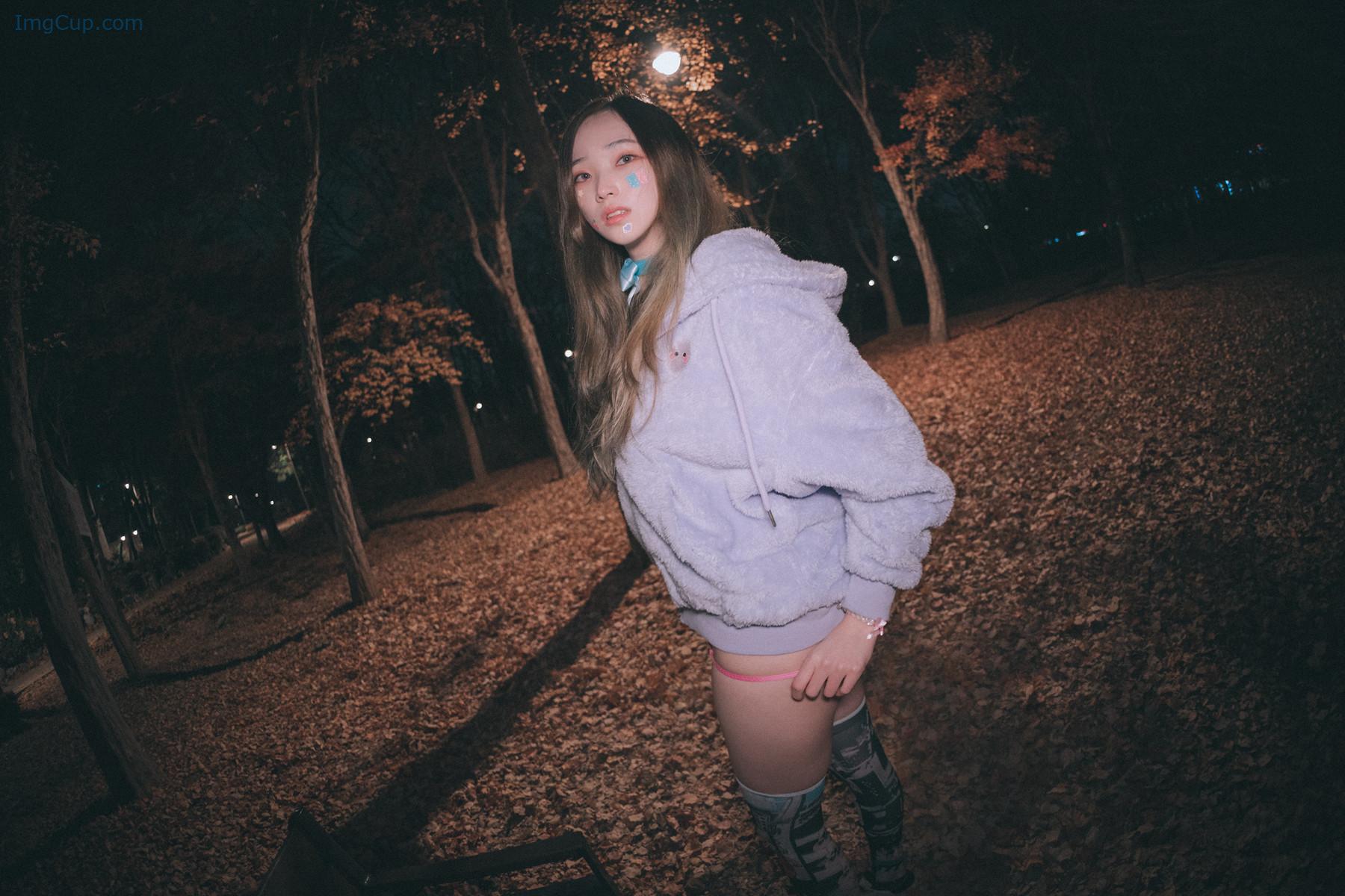 1729409955_886_Bambi-밤비-DJAWA-‘Nightcrawler-Set03.jpg 1729409955 886 Bambi 밤비 DJAWA ‘Nightcrawler Set03