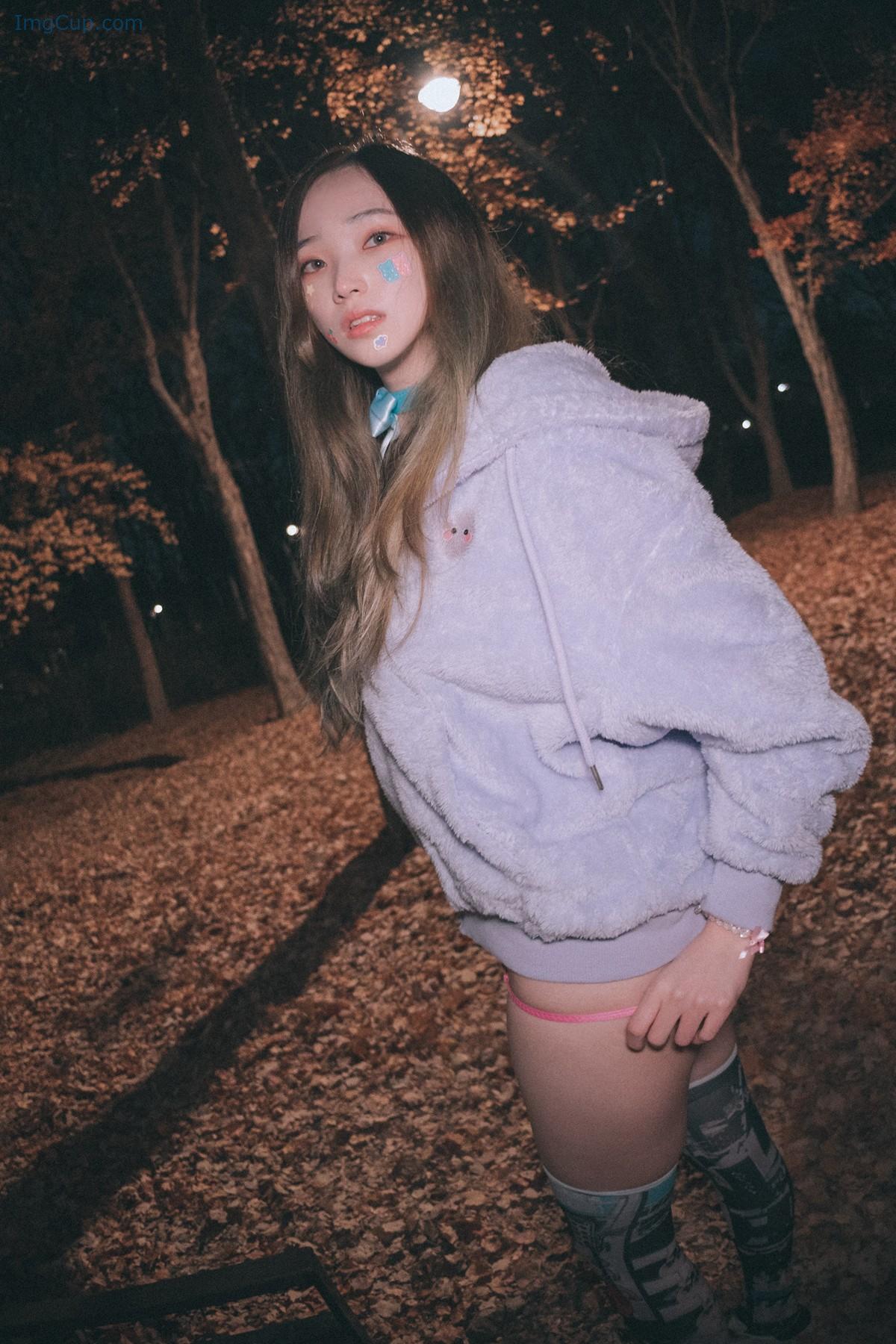 1729409957_911_Bambi-밤비-DJAWA-‘Nightcrawler-Set03.jpg 1729409957 911 Bambi 밤비 DJAWA ‘Nightcrawler Set03