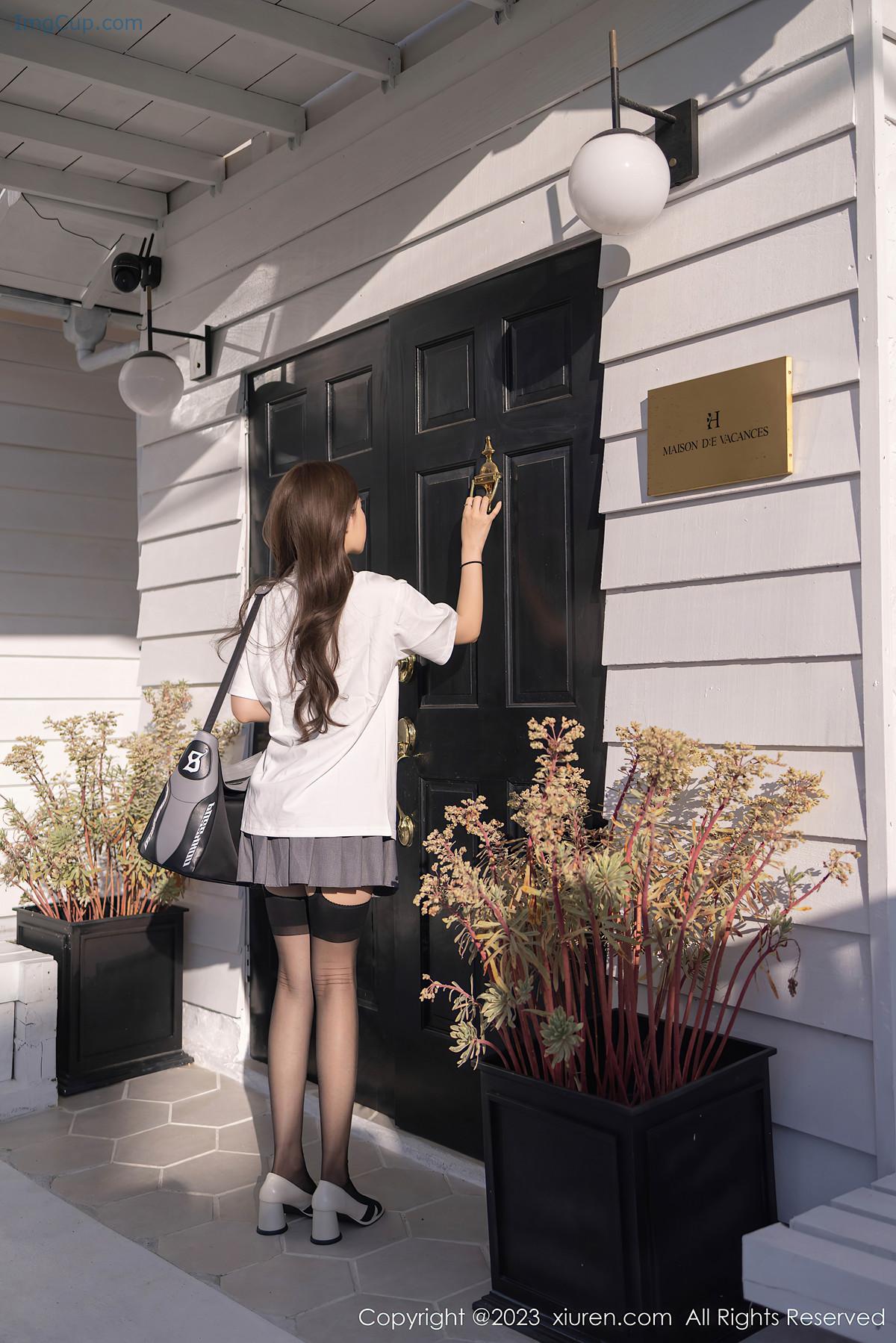 1729416039_897_XiuRen秀人网-NO7475-鱼子酱Fish.jpg 1729416039 897 XiuRen秀人网 NO7475 鱼子酱Fish