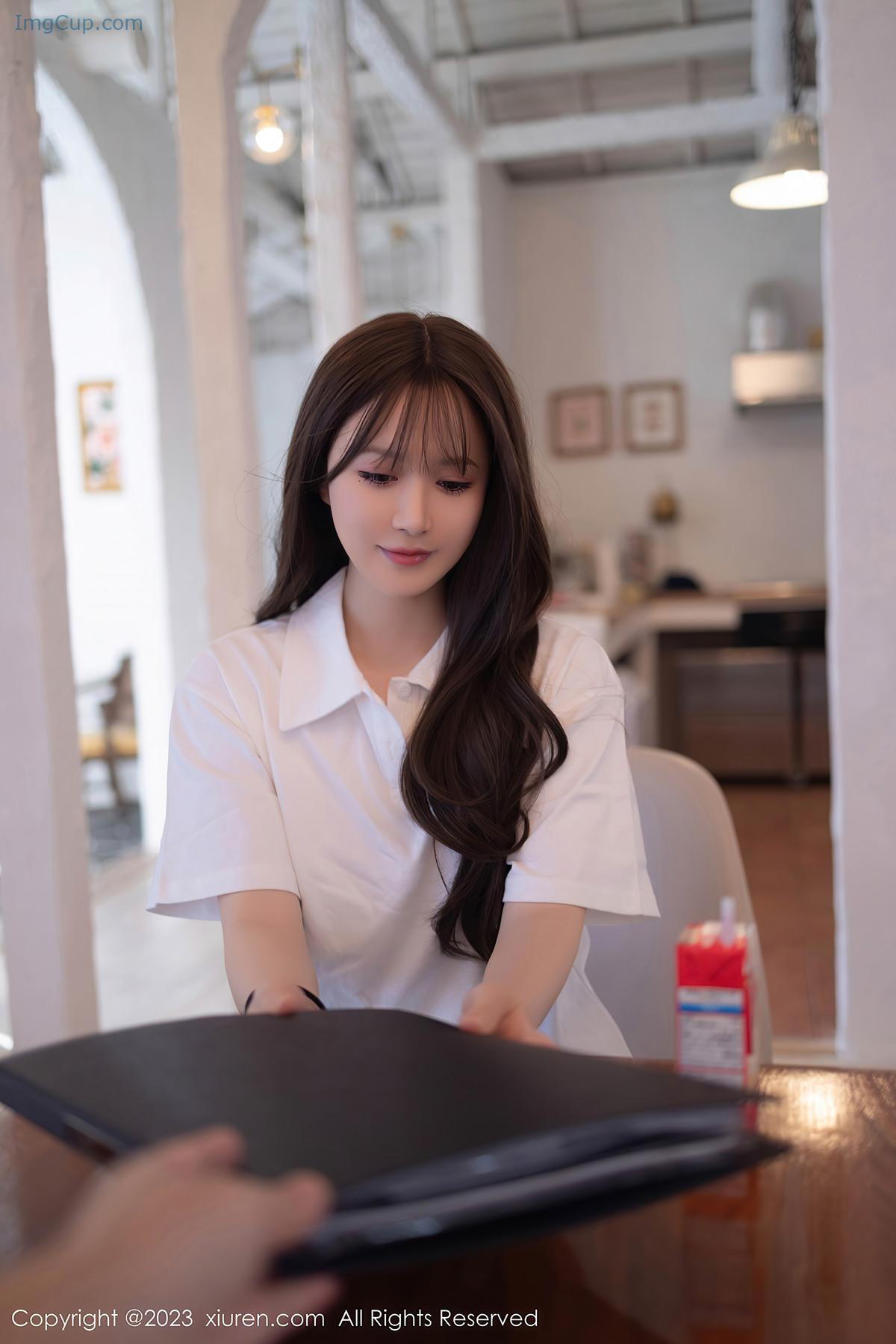 1729416042_0_XiuRen秀人网-NO7475-鱼子酱Fish.jpg 1729416042 0 XiuRen秀人网 NO7475 鱼子酱Fish