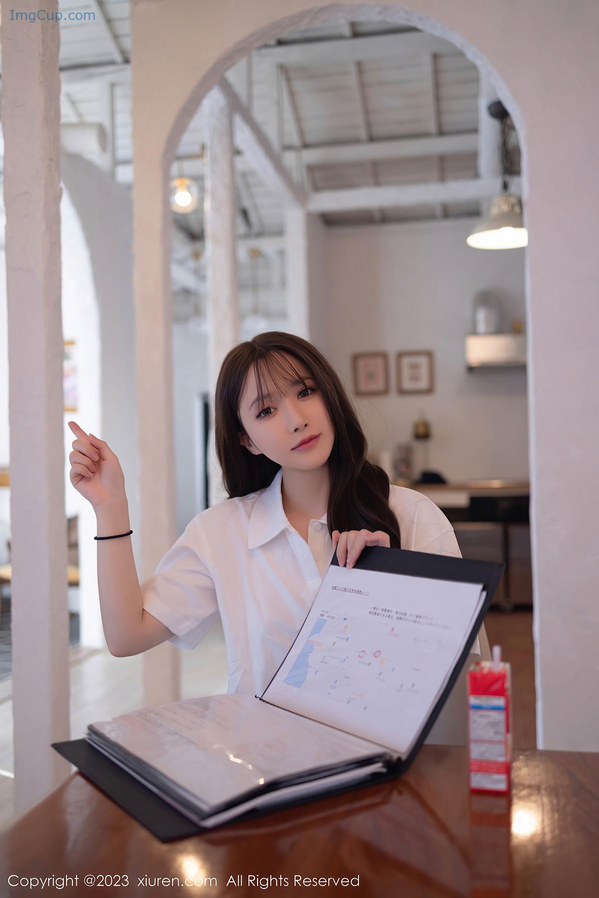 1729416043_162_XiuRen秀人网-NO7475-鱼子酱Fish.jpg 1729416043 162 XiuRen秀人网 NO7475 鱼子酱Fish