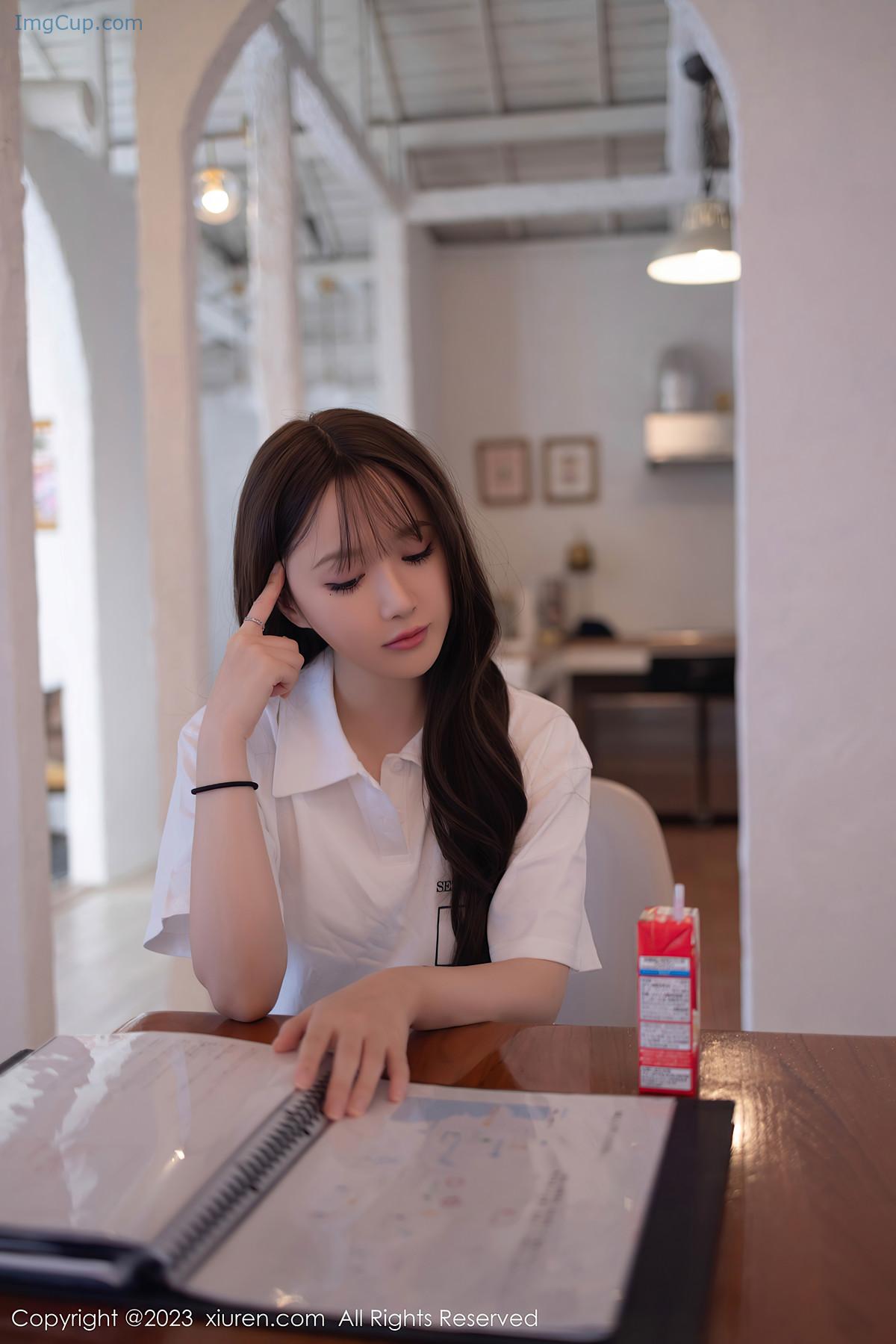 1729416043_337_XiuRen秀人网-NO7475-鱼子酱Fish.jpg 1729416043 337 XiuRen秀人网 NO7475 鱼子酱Fish