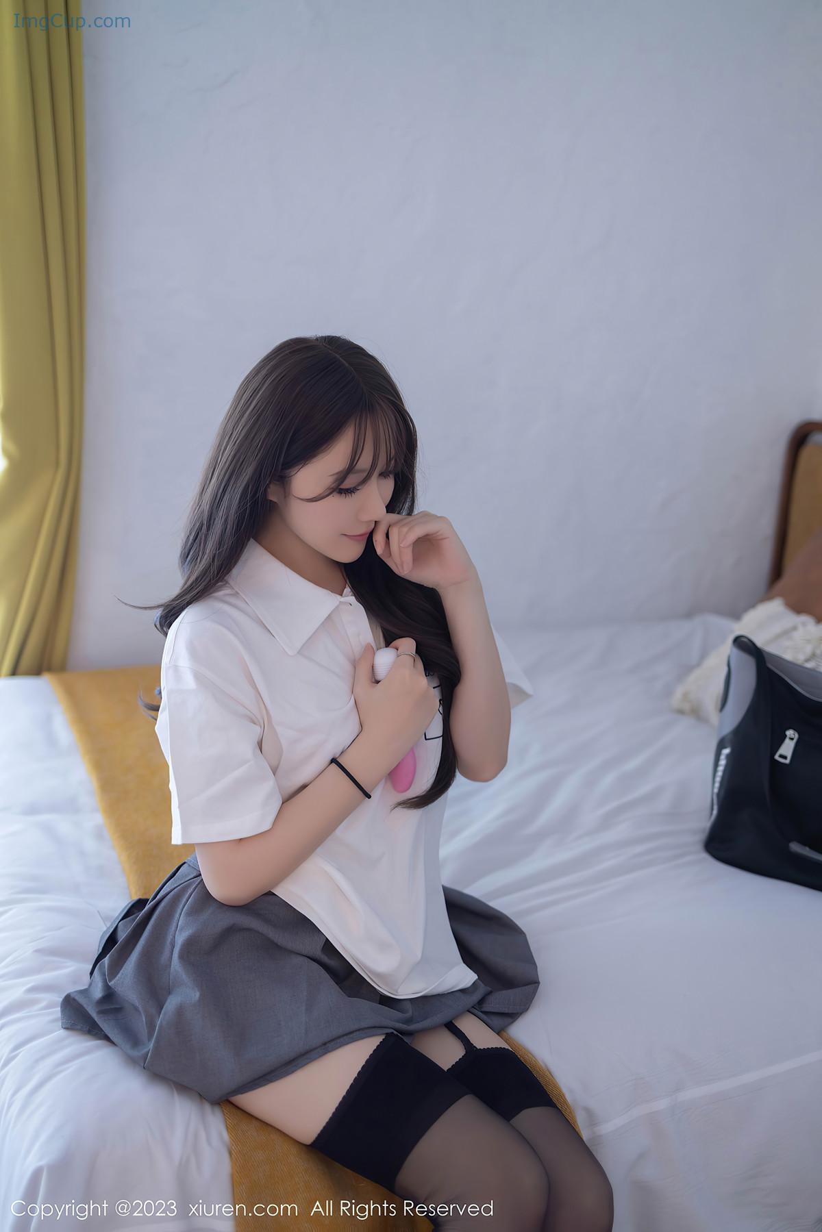 1729416058_756_XiuRen秀人网-NO7475-鱼子酱Fish.jpg 1729416058 756 XiuRen秀人网 NO7475 鱼子酱Fish