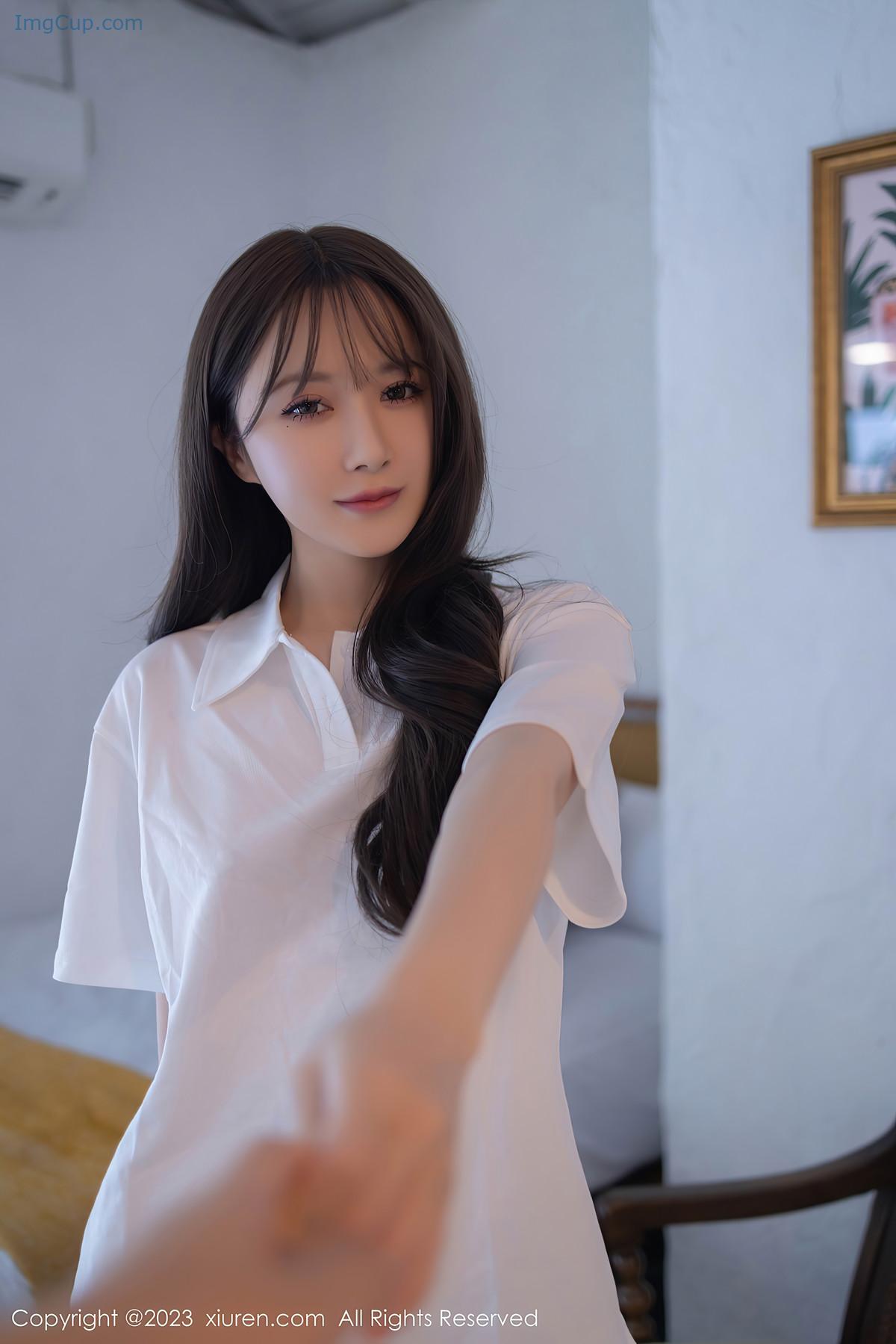 1729416059_227_XiuRen秀人网-NO7475-鱼子酱Fish.jpg 1729416059 227 XiuRen秀人网 NO7475 鱼子酱Fish