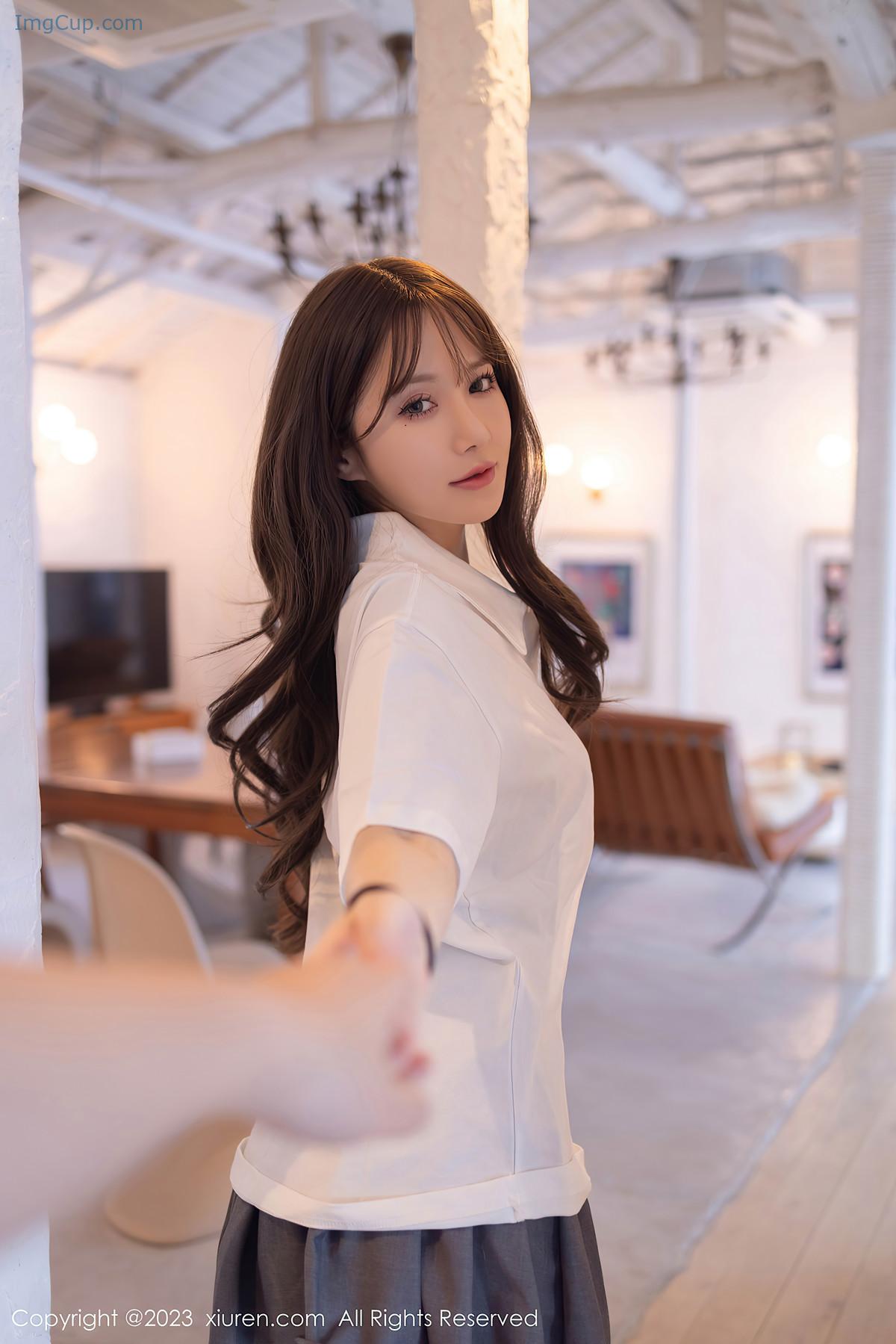 1729416061_728_XiuRen秀人网-NO7475-鱼子酱Fish.jpg 1729416061 728 XiuRen秀人网 NO7475 鱼子酱Fish