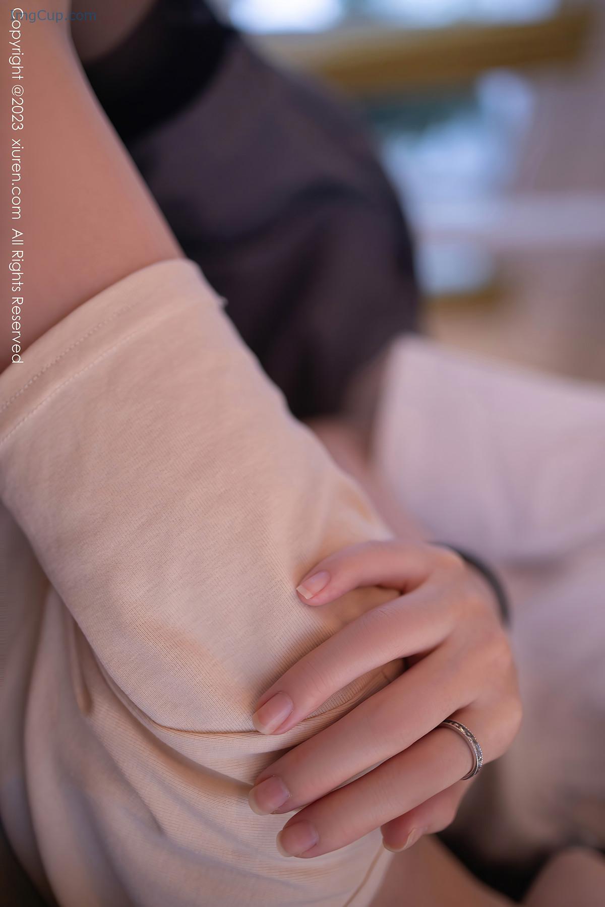 1729416069_105_XiuRen秀人网-NO7475-鱼子酱Fish.jpg 1729416069 105 XiuRen秀人网 NO7475 鱼子酱Fish